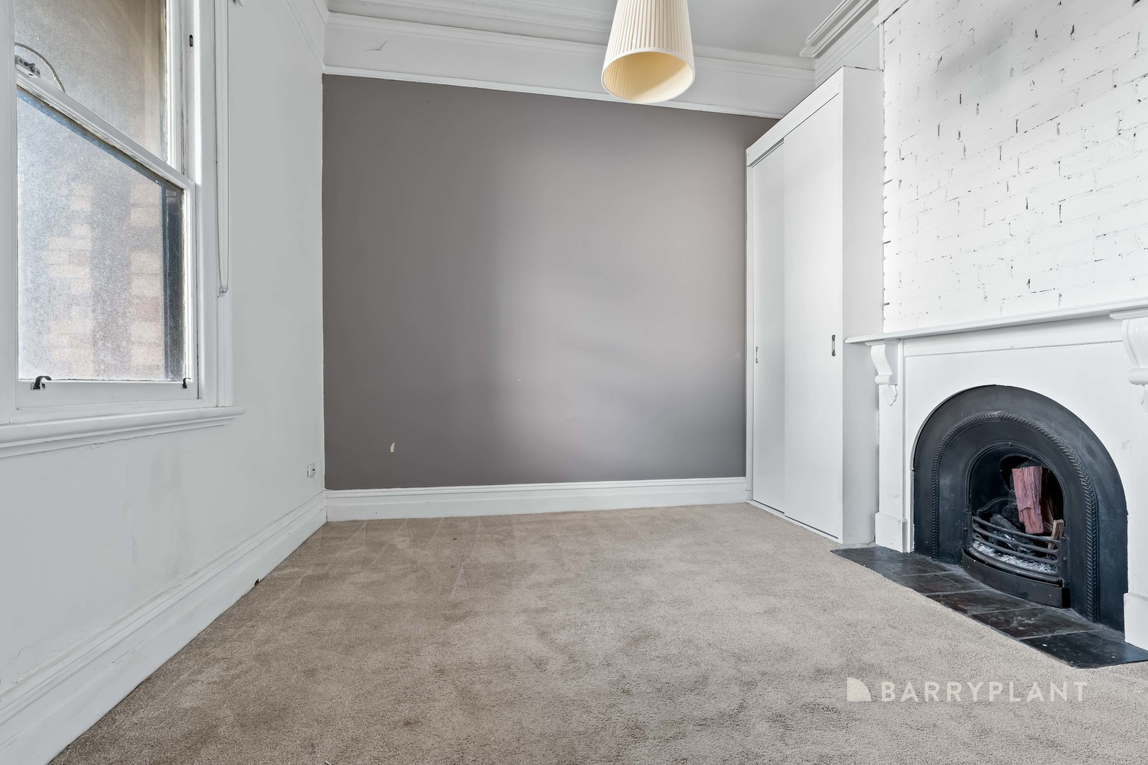 4 Gladstone Avenue, Northcote, VIC 3070 - Thumbnail 2 - 22/04/2026