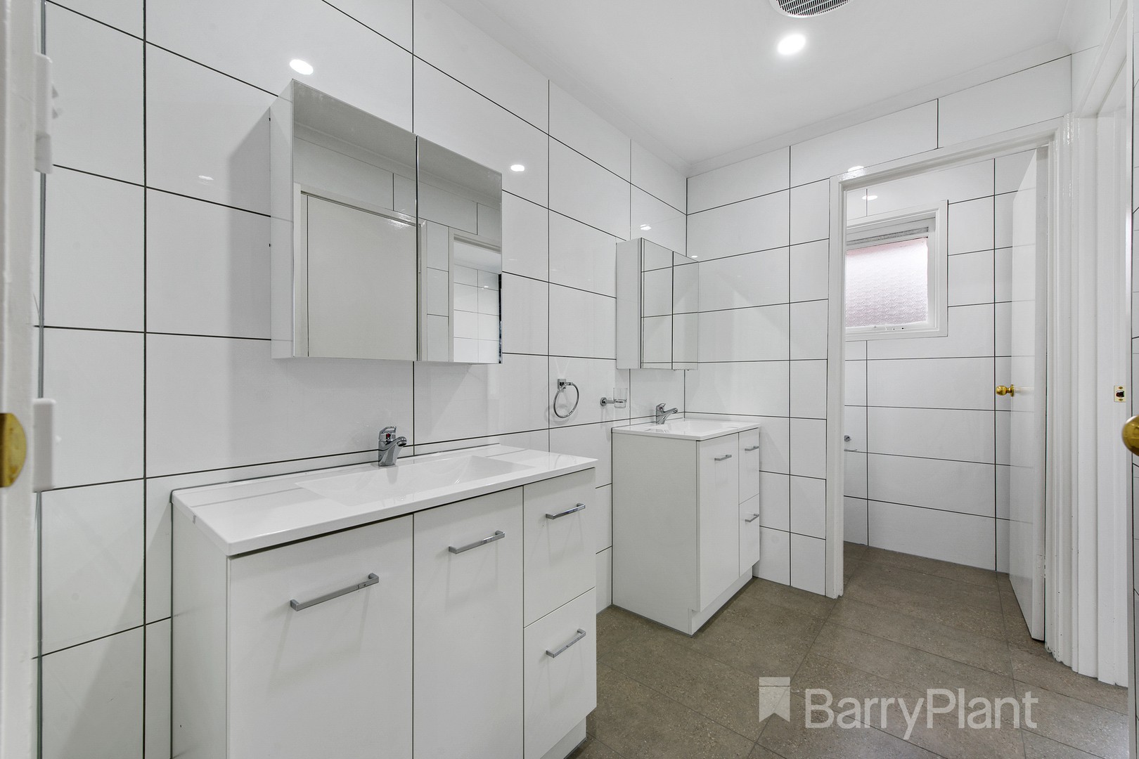 4 Glamorgan AvenueWerribee, VIC 3030, Werribee - Thumbnail 5