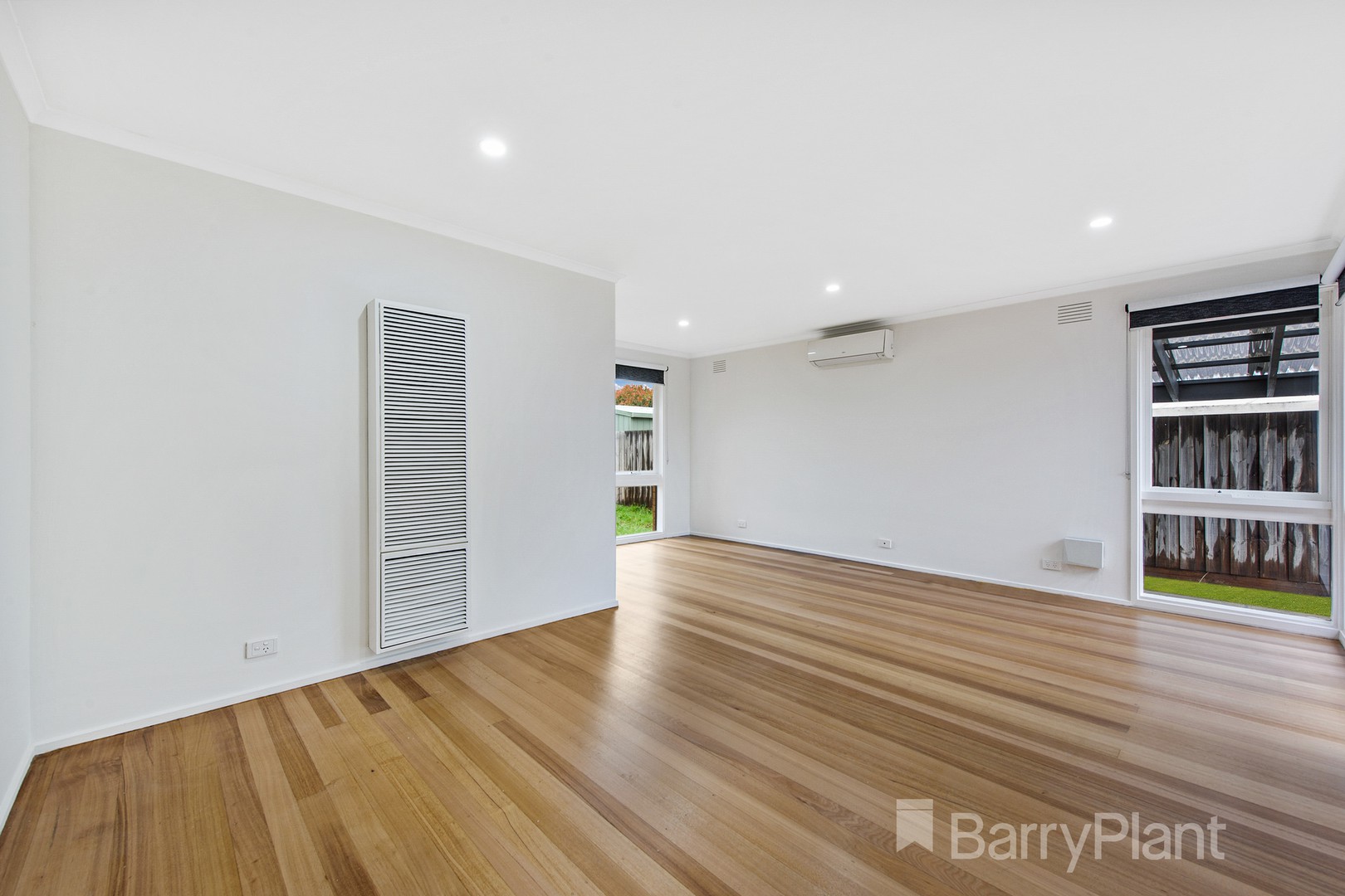 4 Glamorgan AvenueWerribee, VIC 3030, Werribee - Thumbnail 7