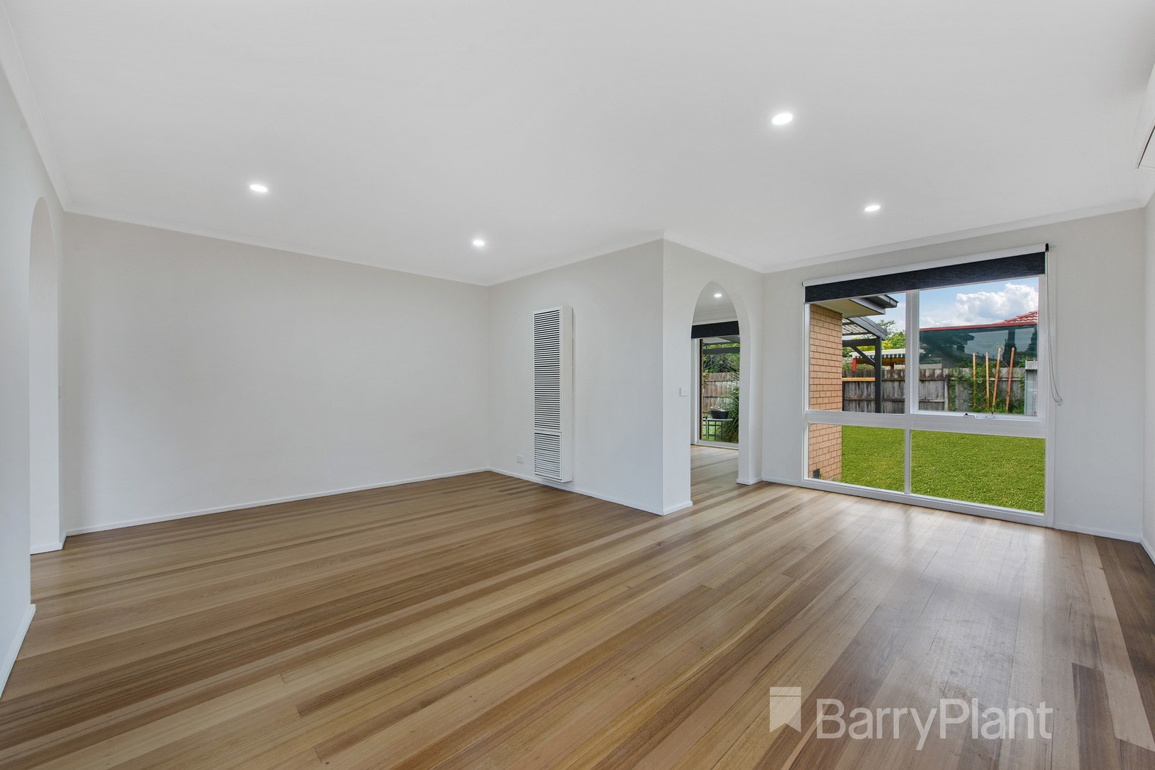 4 Glamorgan AvenueWerribee, VIC 3030, Werribee - Thumbnail 8