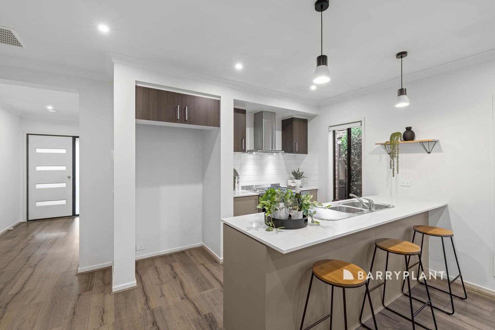 4 Gleeson Way, Officer, VIC 3809, Doreen - Thumbnail 2