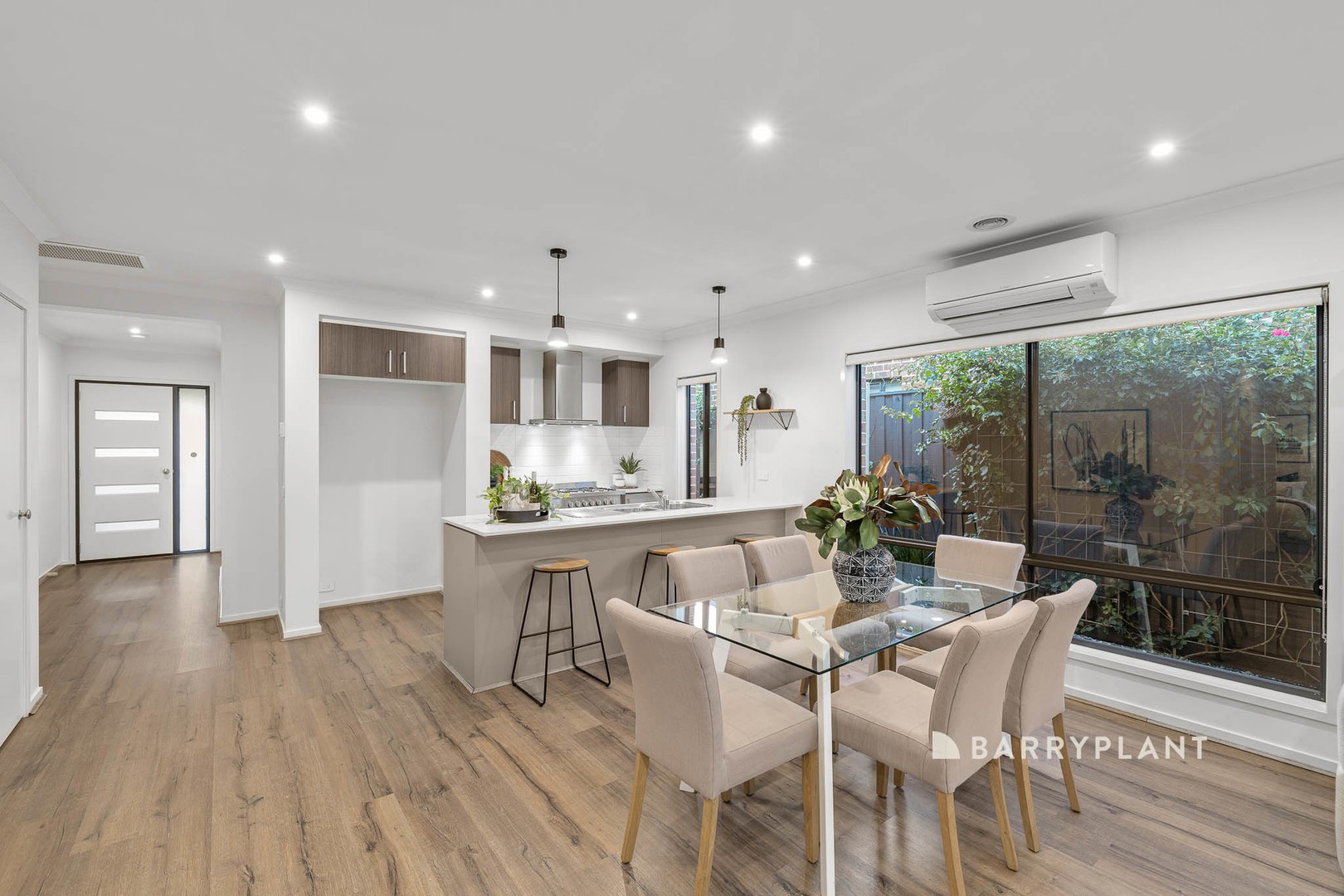 4 Gleeson Way, Officer, VIC 3809, Doreen - Thumbnail 3