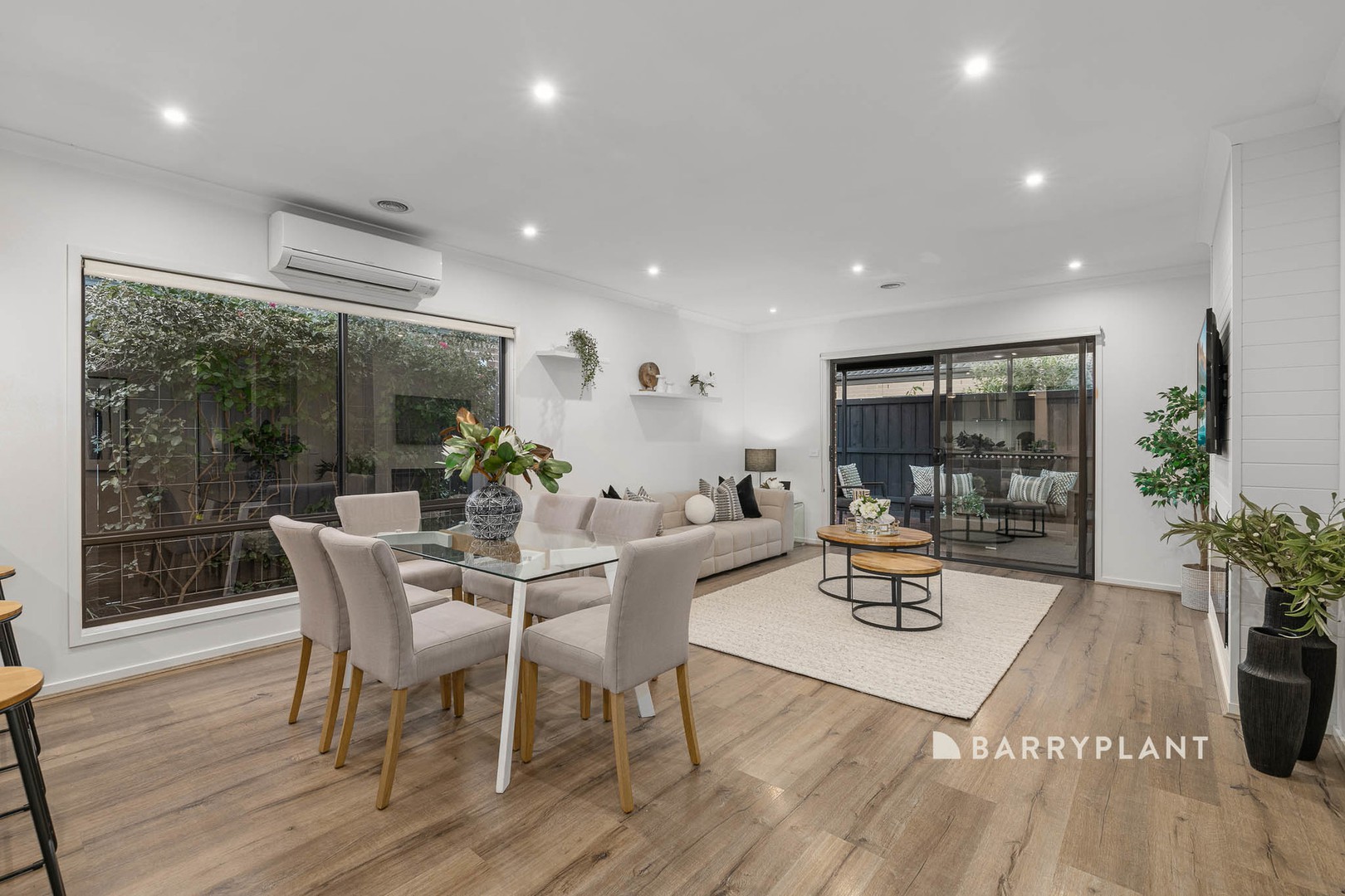 4 Gleeson Way, Officer, VIC 3809, Doreen - Thumbnail 4