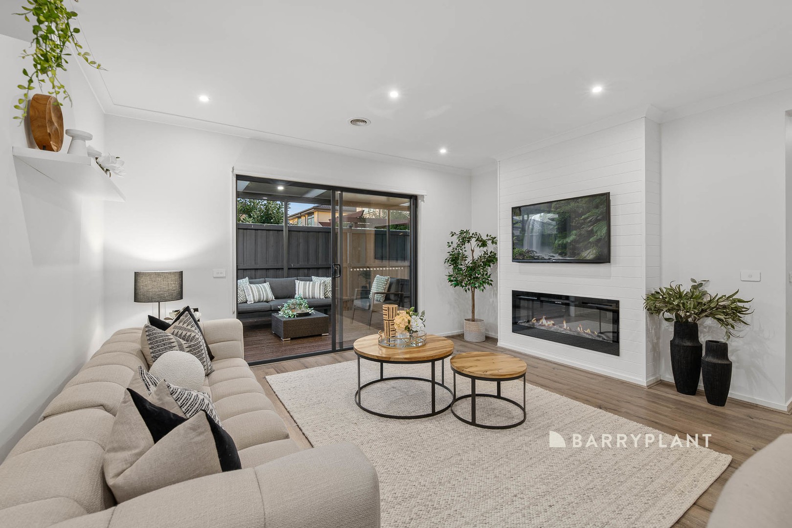 4 Gleeson Way, Officer, VIC 3809, Doreen - Thumbnail 5