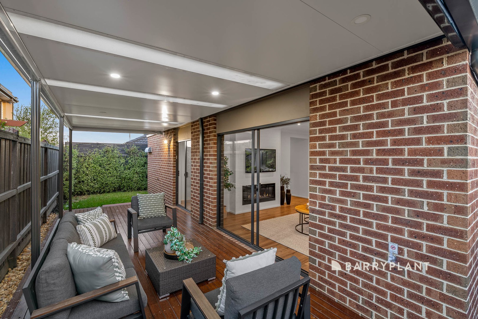 4 Gleeson Way, Officer, VIC 3809, Doreen - Thumbnail 6