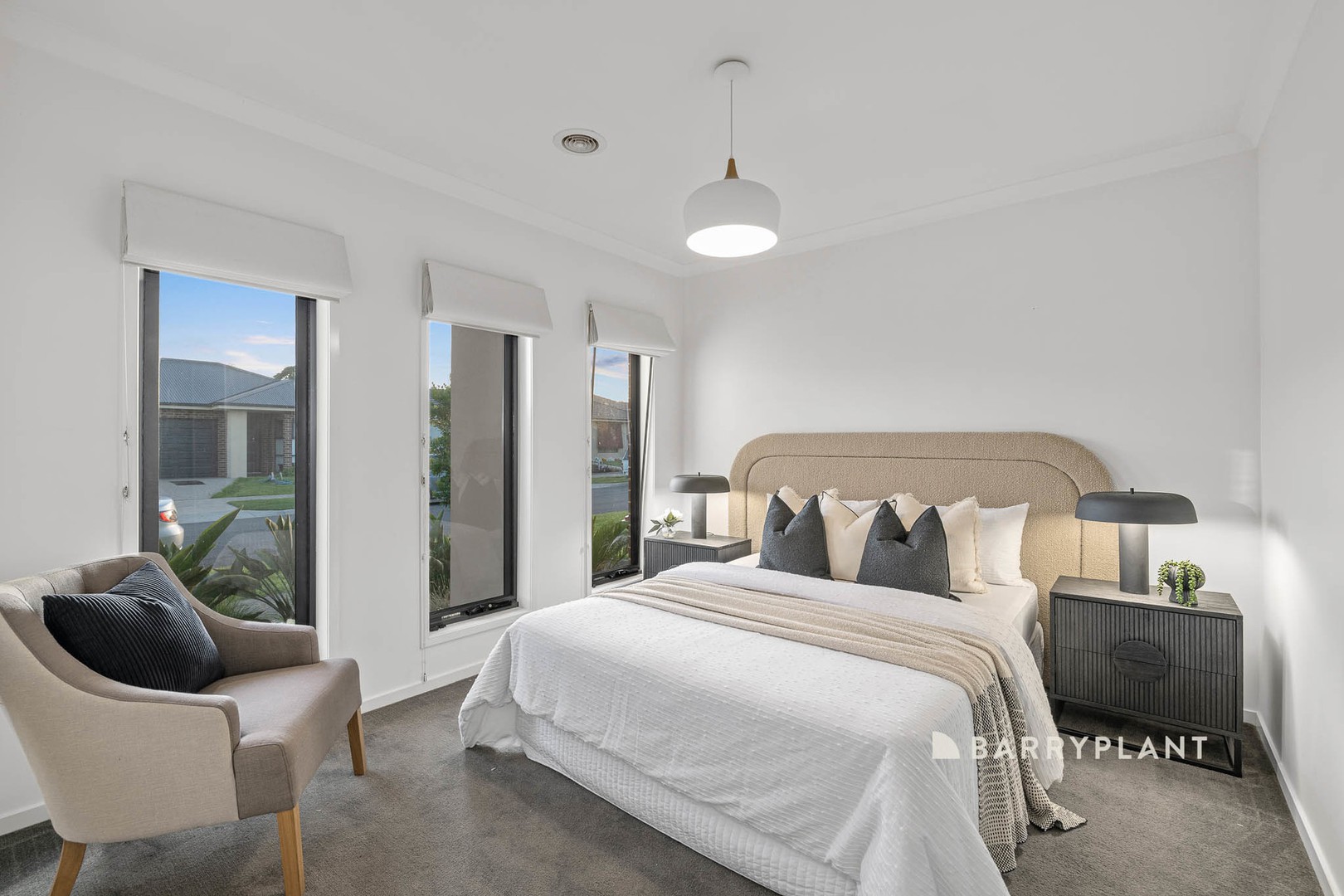4 Gleeson Way, Officer, VIC 3809, Doreen - Thumbnail 7