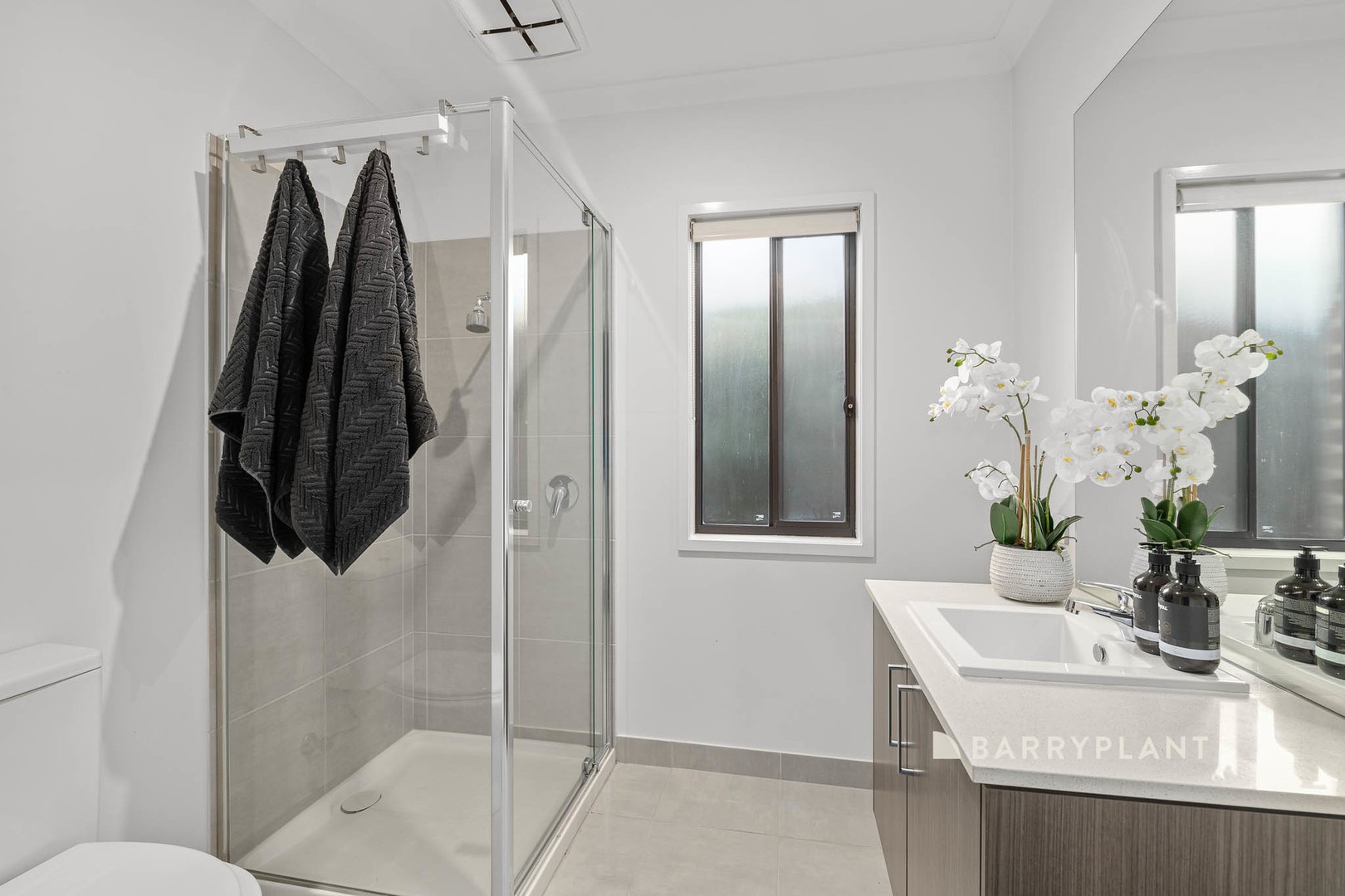4 Gleeson Way, Officer, VIC 3809, Doreen - Thumbnail 8