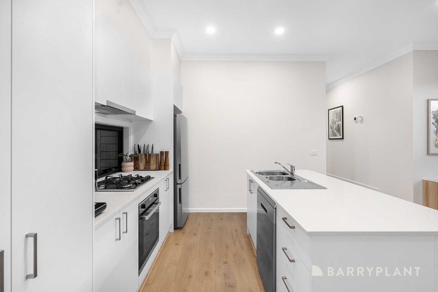 4 Glen Dhu Road, Kilsyth, VIC 3137, Kilsyth - Thumbnail 4
