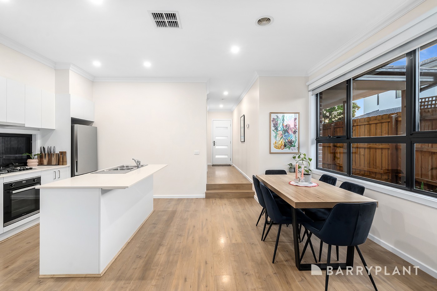 4 Glen Dhu Road, Kilsyth, VIC 3137, Kilsyth - Thumbnail 5