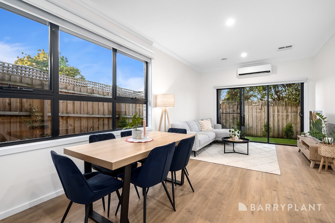 4 Glen Dhu Road, Kilsyth, VIC 3137, Kilsyth - Thumbnail 6