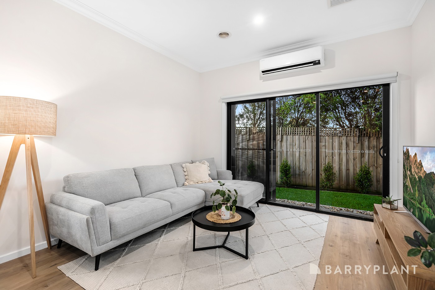 4 Glen Dhu Road, Kilsyth, VIC 3137, Kilsyth - Thumbnail 7