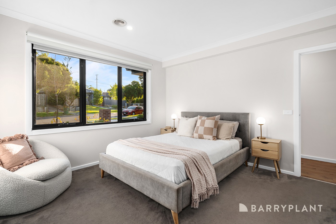 4 Glen Dhu Road, Kilsyth, VIC 3137, Kilsyth - Thumbnail 8