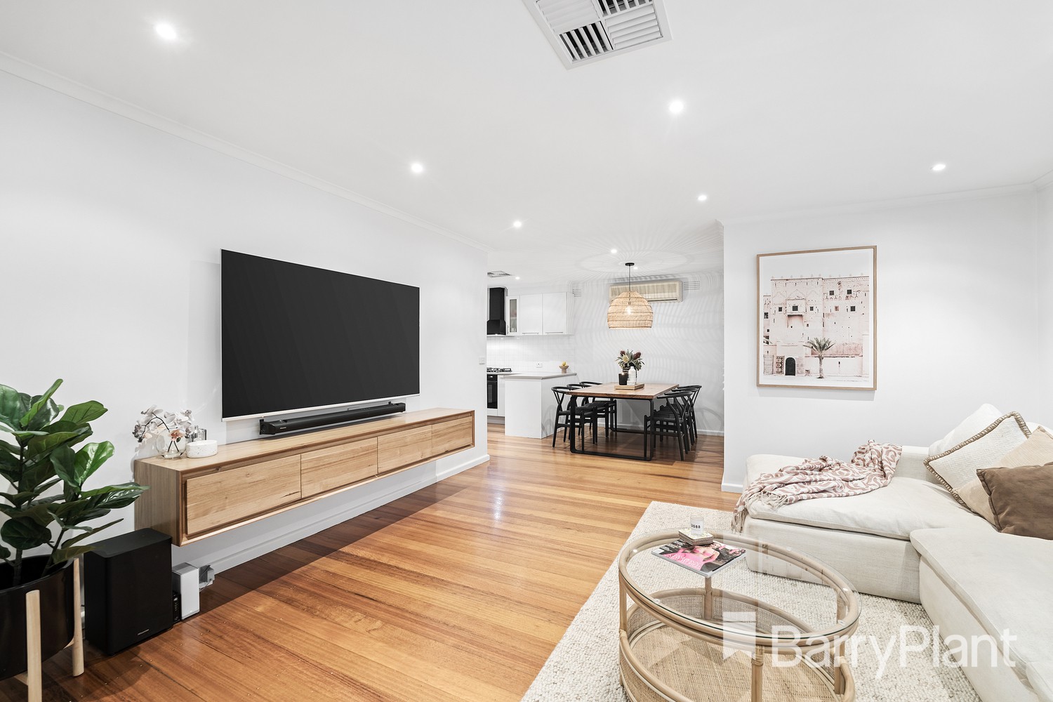 4 Glen Valley Court, Greensborough, VIC 3088, Greensborough - Thumbnail 3