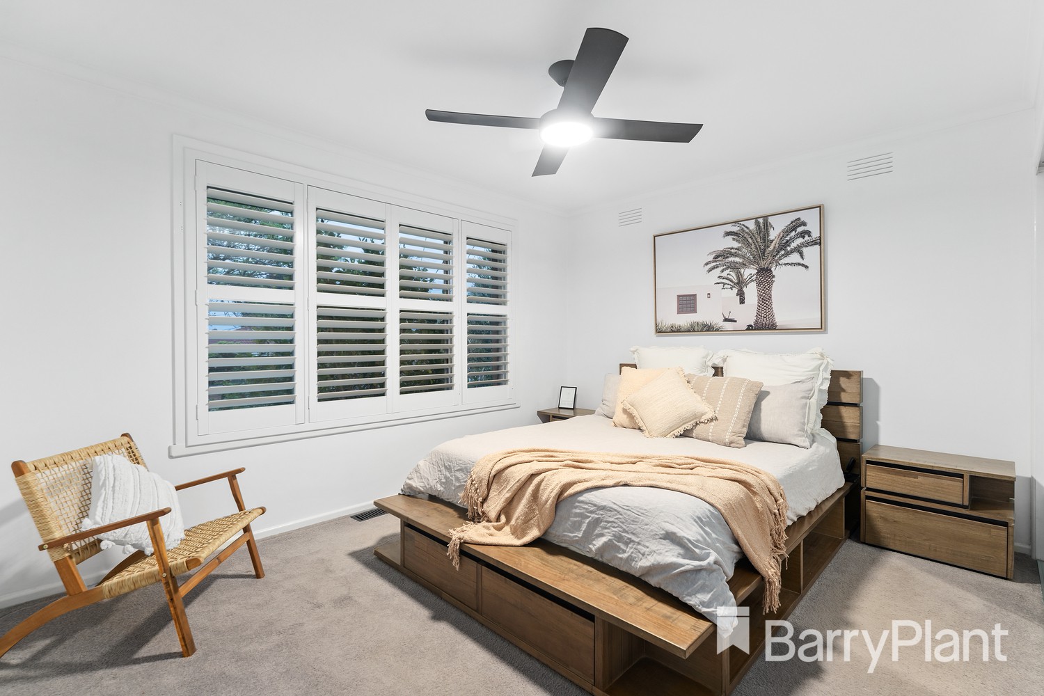 4 Glen Valley Court, Greensborough, VIC 3088, Greensborough - Thumbnail 4