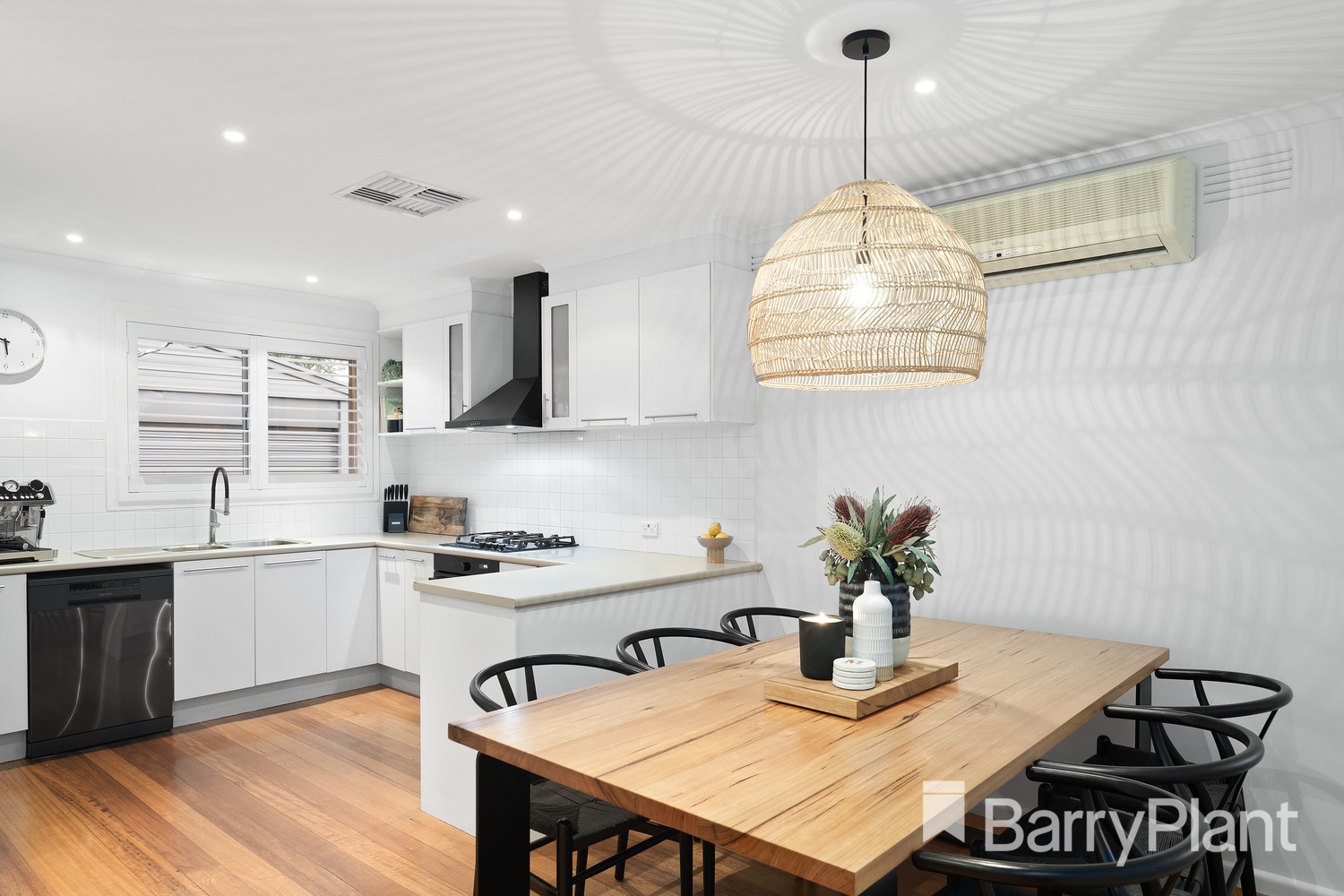 4 Glen Valley Court, Greensborough, VIC 3088, Greensborough - Thumbnail 5