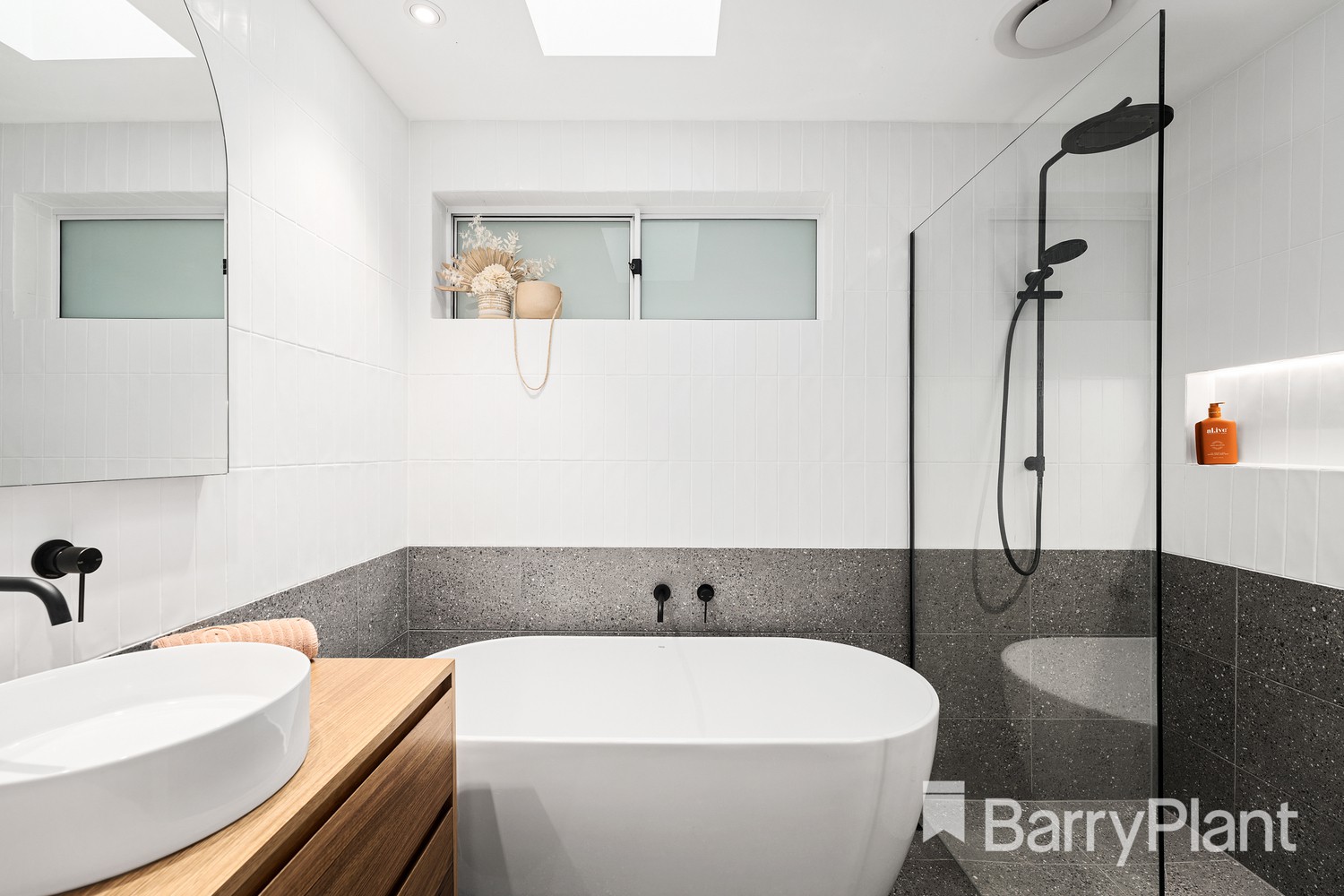 4 Glen Valley Court, Greensborough, VIC 3088, Greensborough - Thumbnail 6