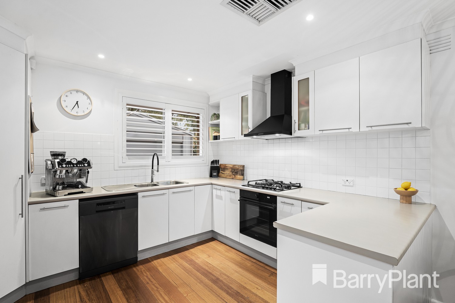 4 Glen Valley Court, Greensborough, VIC 3088, Greensborough - Thumbnail 7