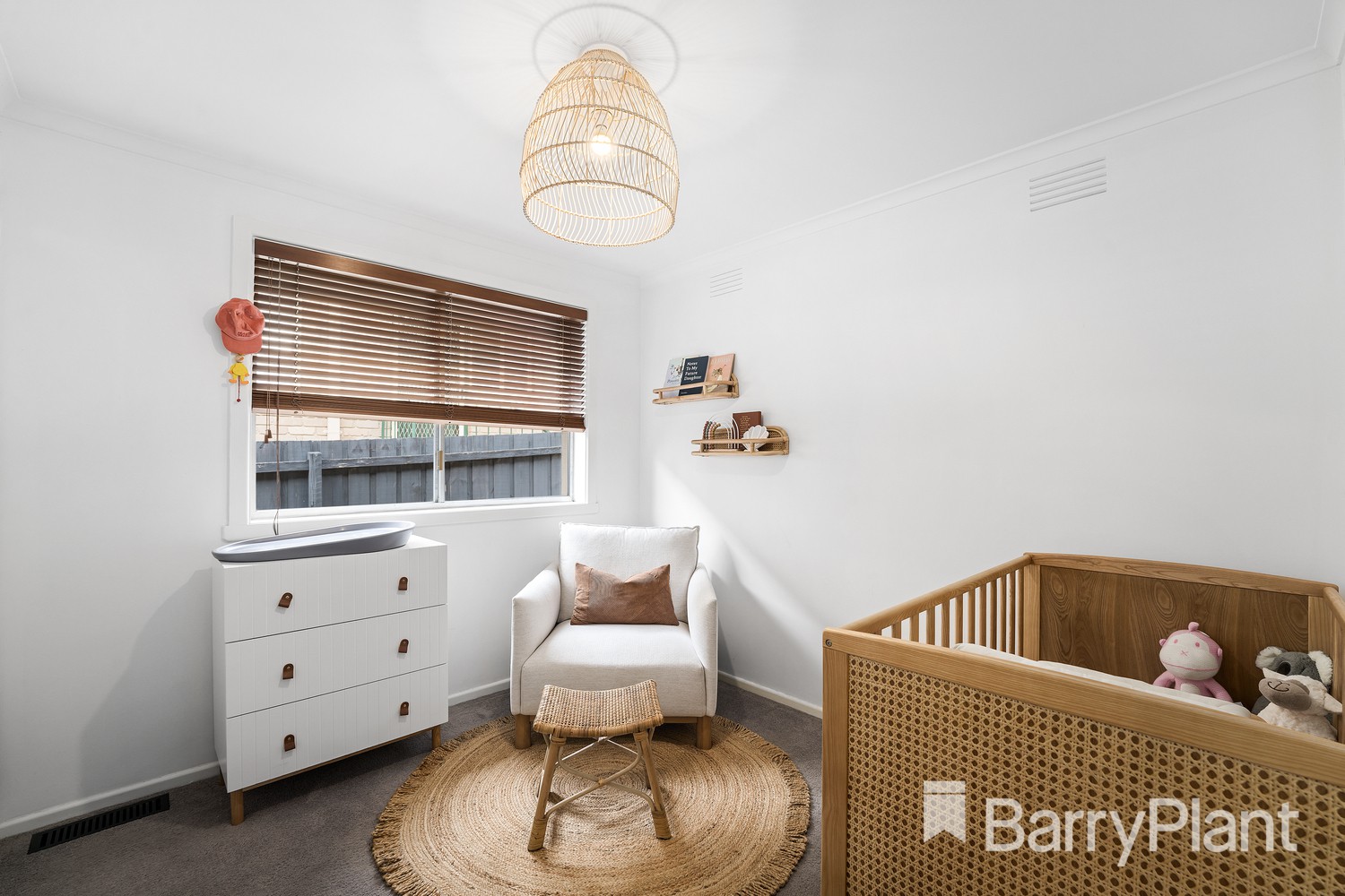 4 Glen Valley Court, Greensborough, VIC 3088, Greensborough - Thumbnail 8