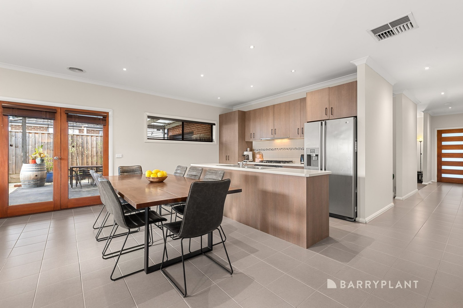 4 Glenample Place, Mernda, VIC 3754, Mernda - Thumbnail 2