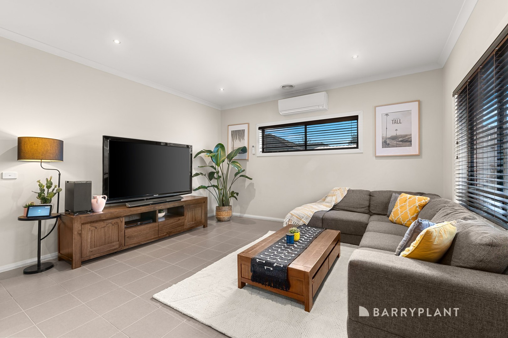 4 Glenample Place, Mernda, VIC 3754, Mernda - Thumbnail 3