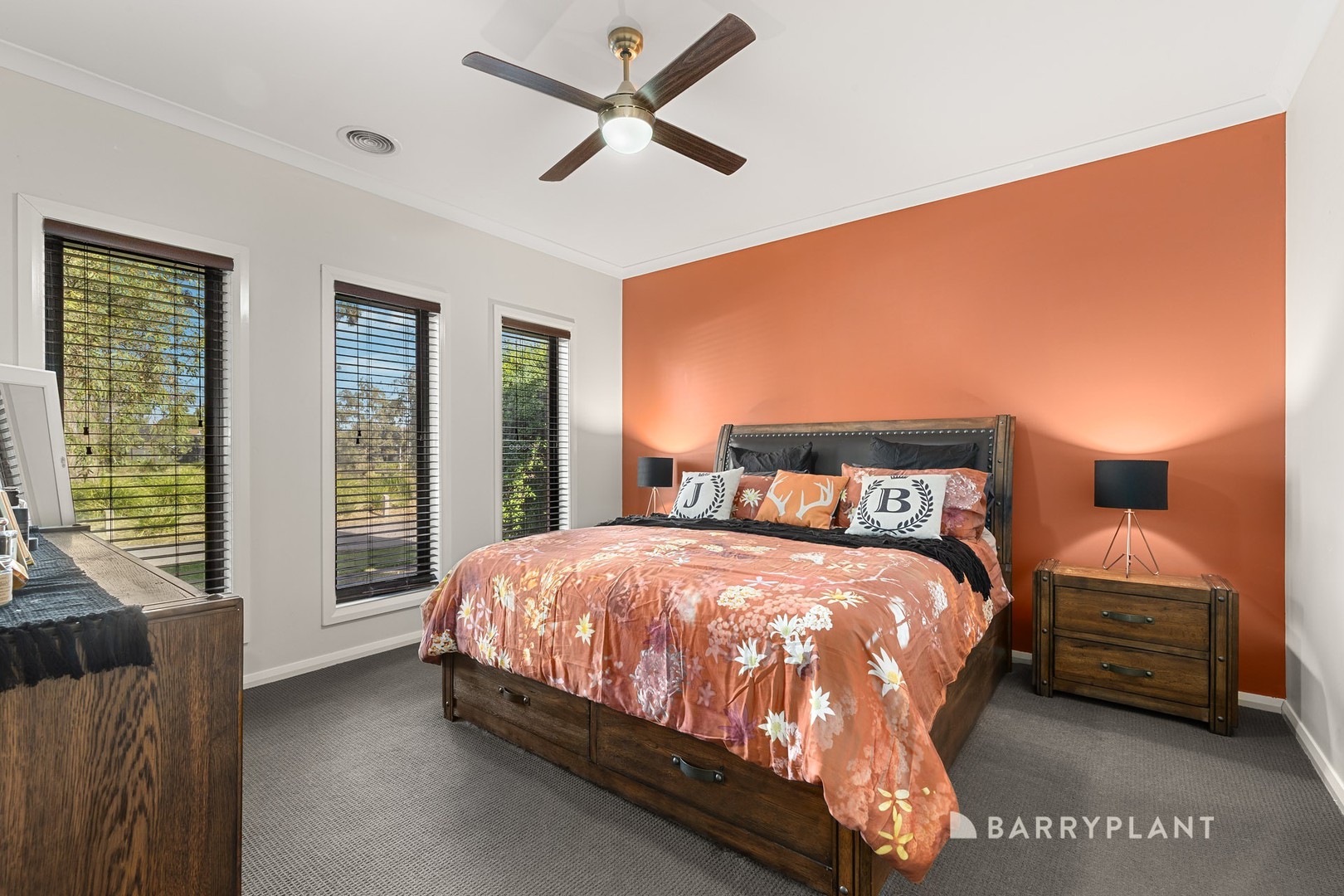 4 Glenample Place, Mernda, VIC 3754, Mernda - Thumbnail 4