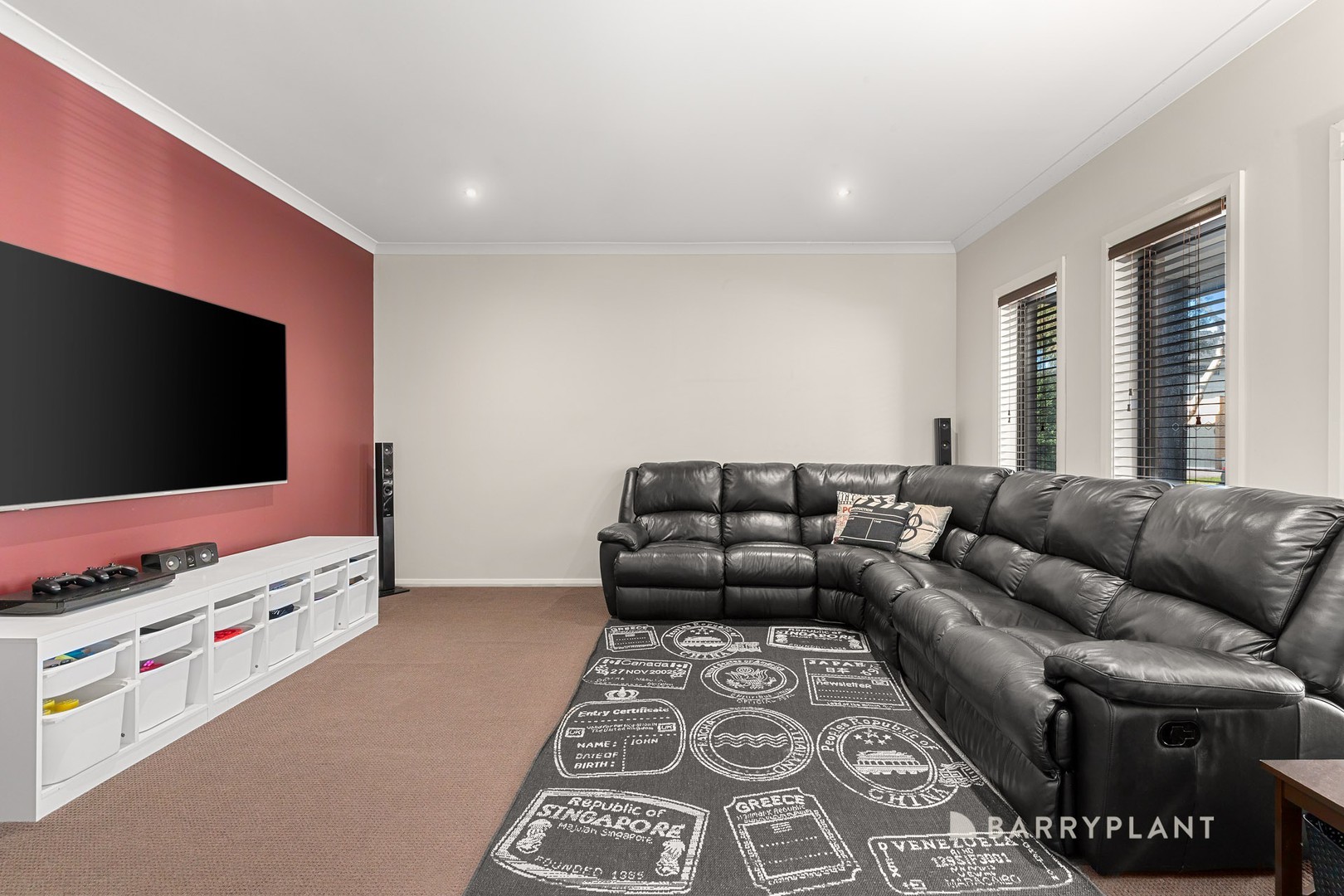 4 Glenample Place, Mernda, VIC 3754, Mernda - Thumbnail 5