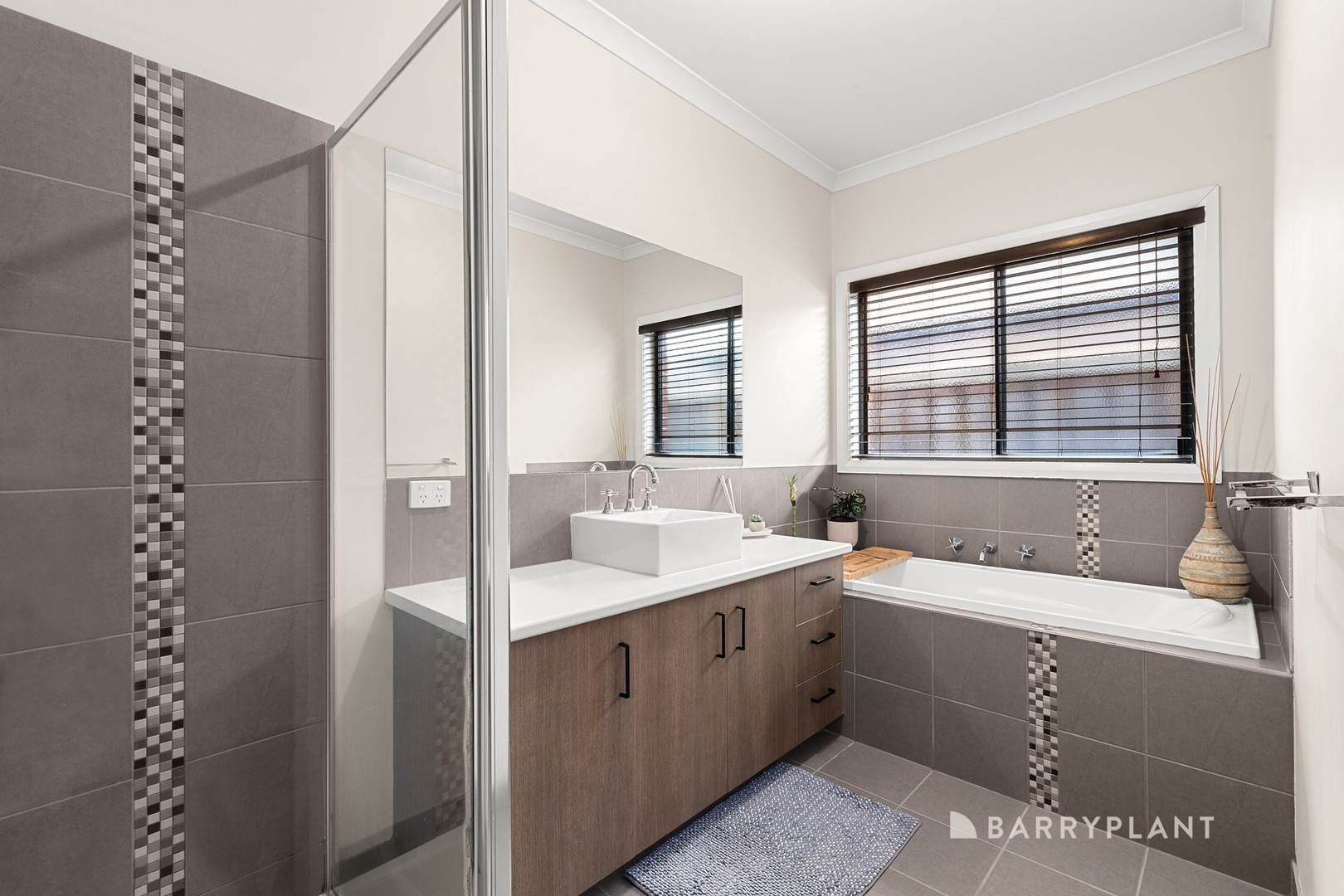 4 Glenample Place, Mernda, VIC 3754, Mernda - Thumbnail 6