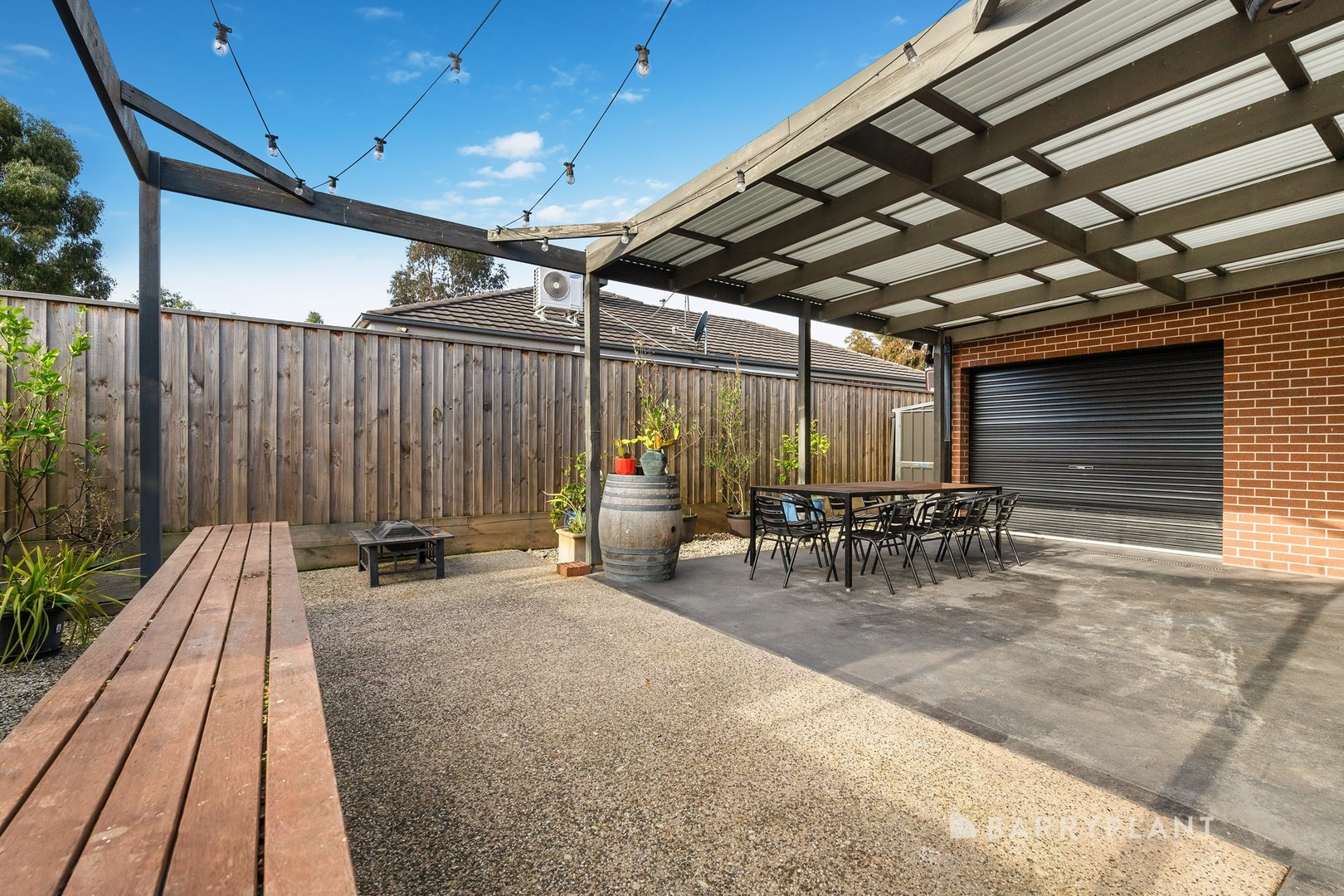 4 Glenample Place, Mernda, VIC 3754, Mernda - Thumbnail 7