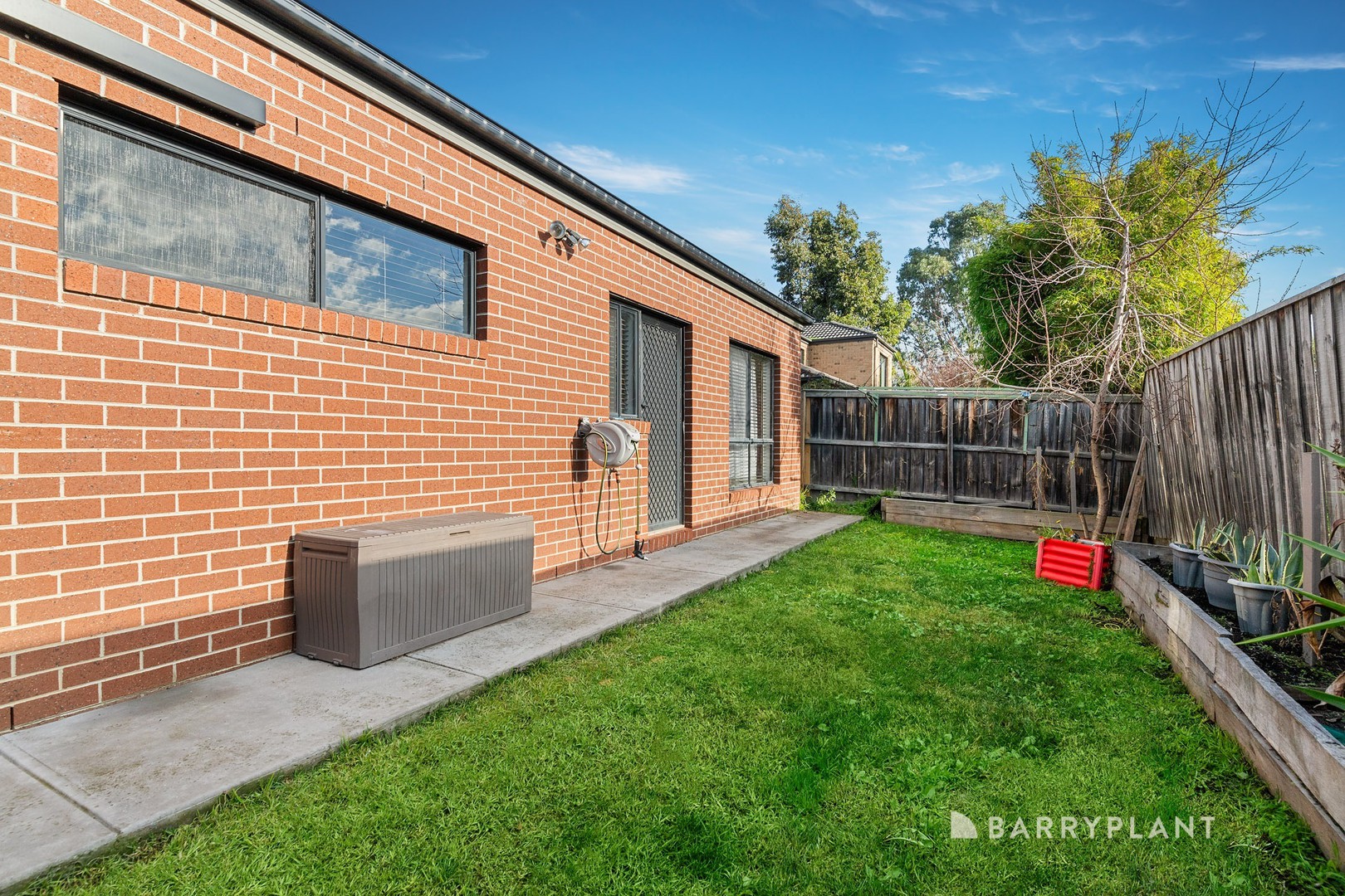 4 Glenample Place, Mernda, VIC 3754, Mernda - Thumbnail 8
