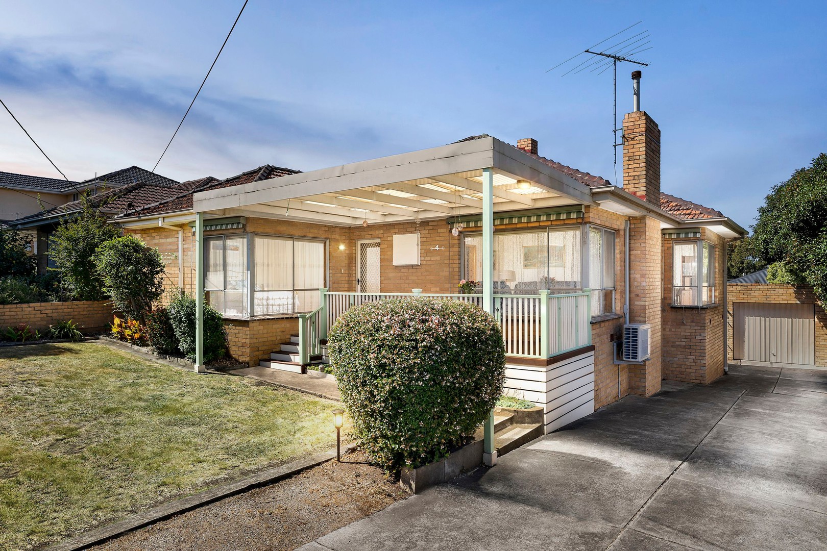 4 Glencara Street, Avondale Heights, VIC 3034, Avondale Heights - Image 1