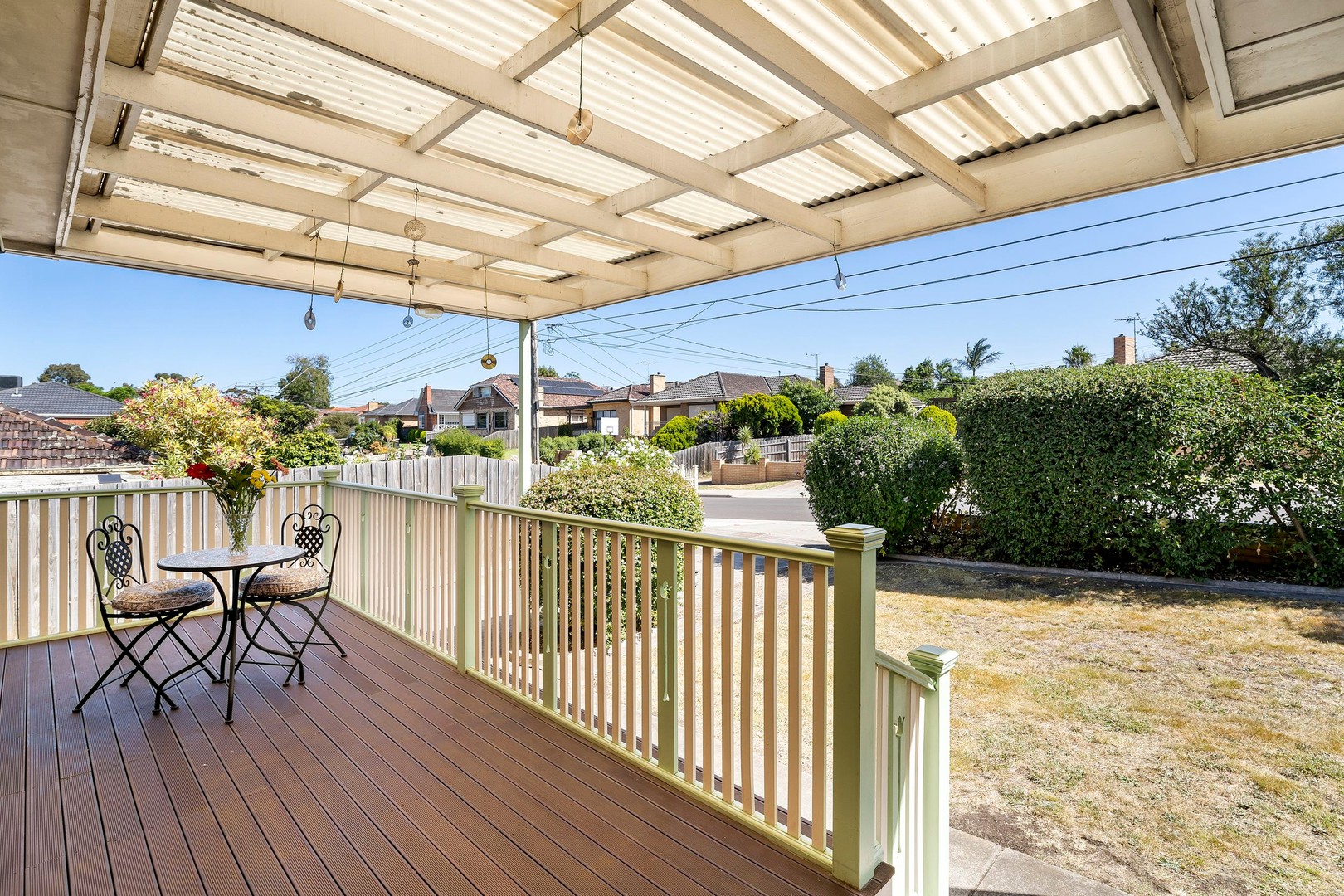 4 Glencara Street, Avondale Heights, VIC 3034, Avondale Heights - Thumbnail 2