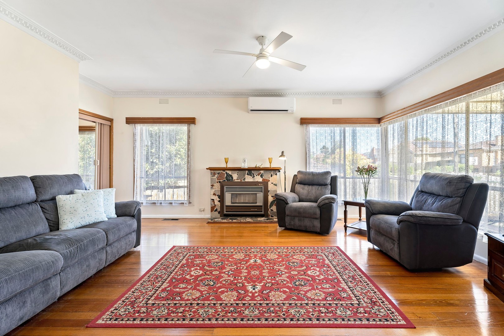 4 Glencara Street, Avondale Heights, VIC 3034, Avondale Heights - Thumbnail 3