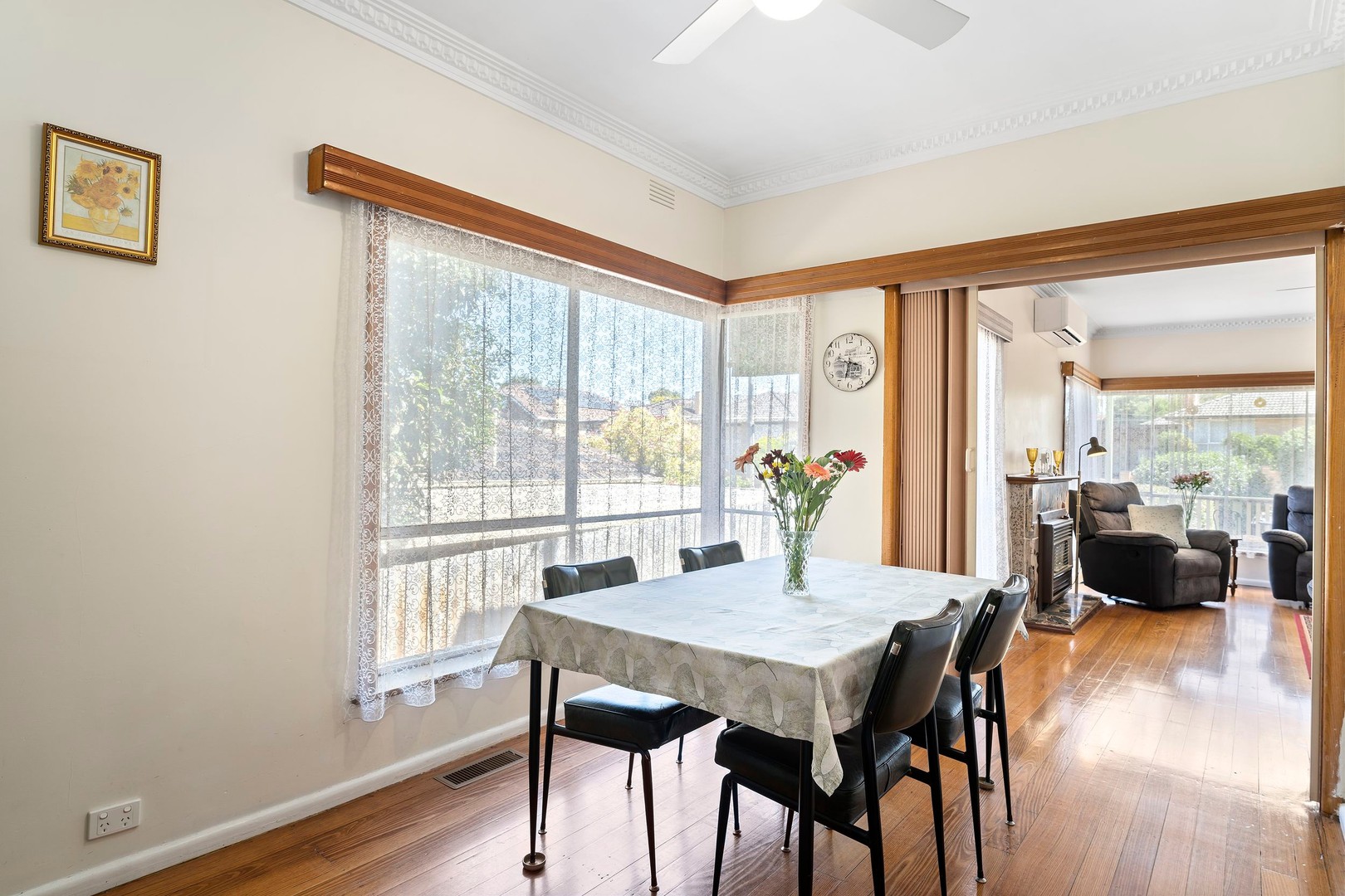 4 Glencara Street, Avondale Heights, VIC 3034, Avondale Heights - Thumbnail 4