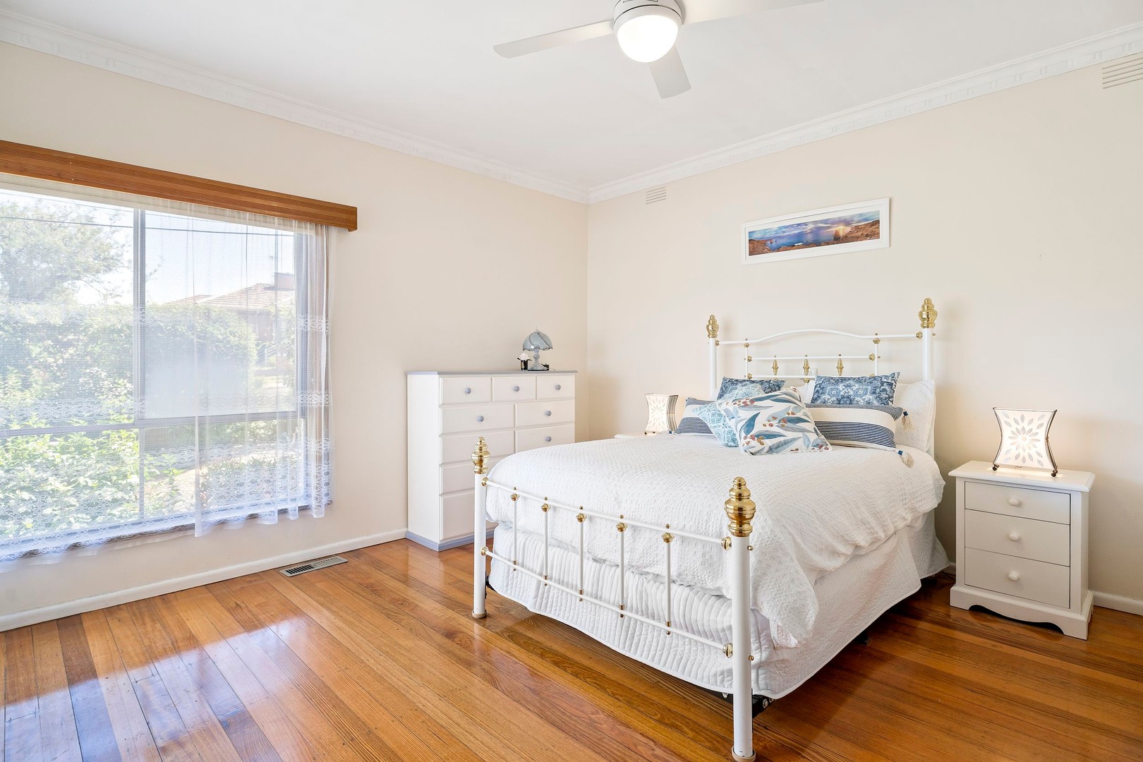 4 Glencara Street, Avondale Heights, VIC 3034, Avondale Heights - Thumbnail 6