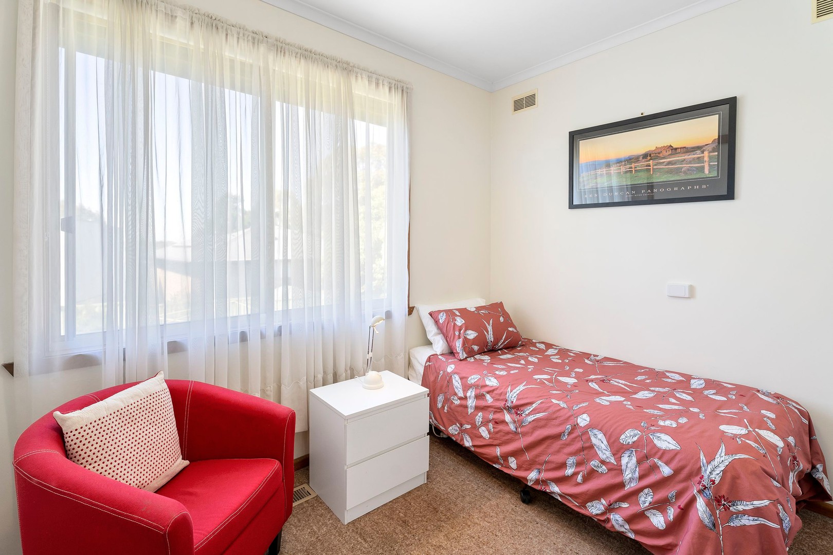 4 Glencara Street, Avondale Heights, VIC 3034, Avondale Heights - Thumbnail 7
