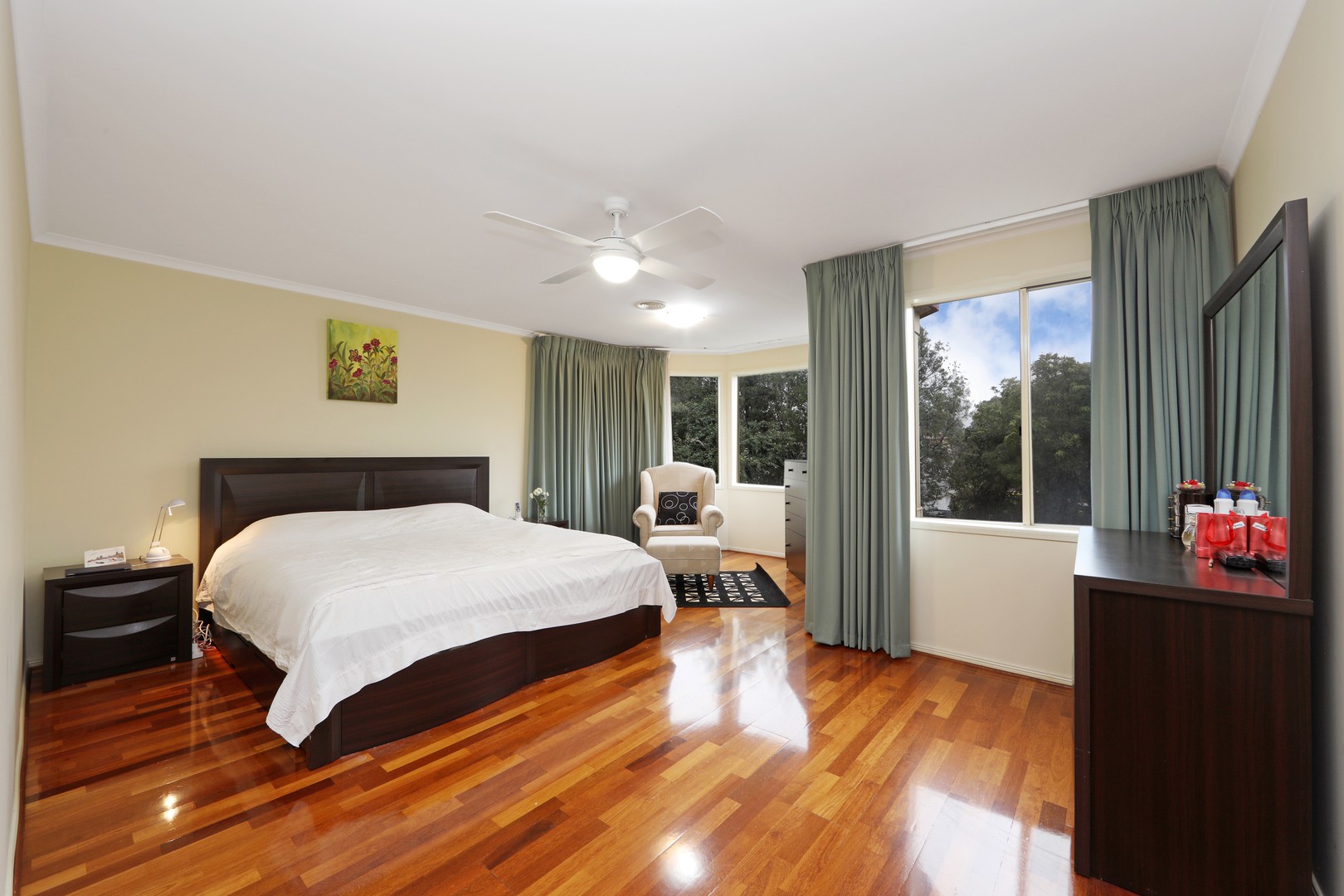 4 Gleneagles Court, Rowville, VIC 3178, Rowville - Thumbnail 5