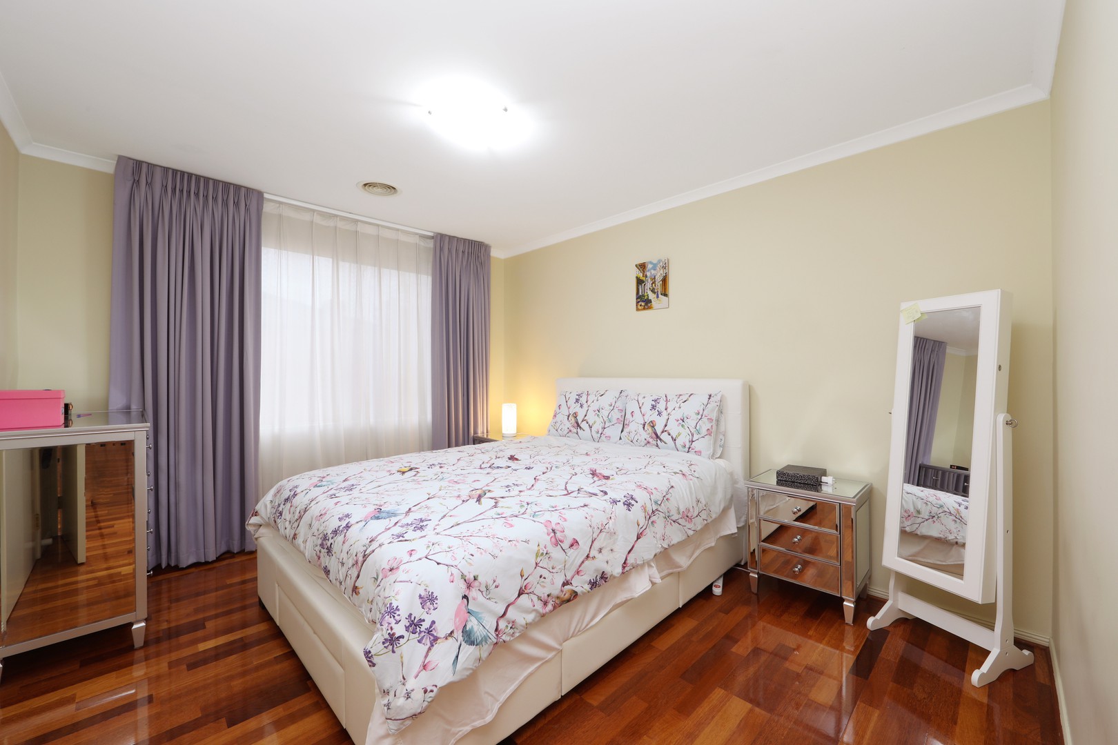4 Gleneagles Court, Rowville, VIC 3178, Rowville - Thumbnail 7