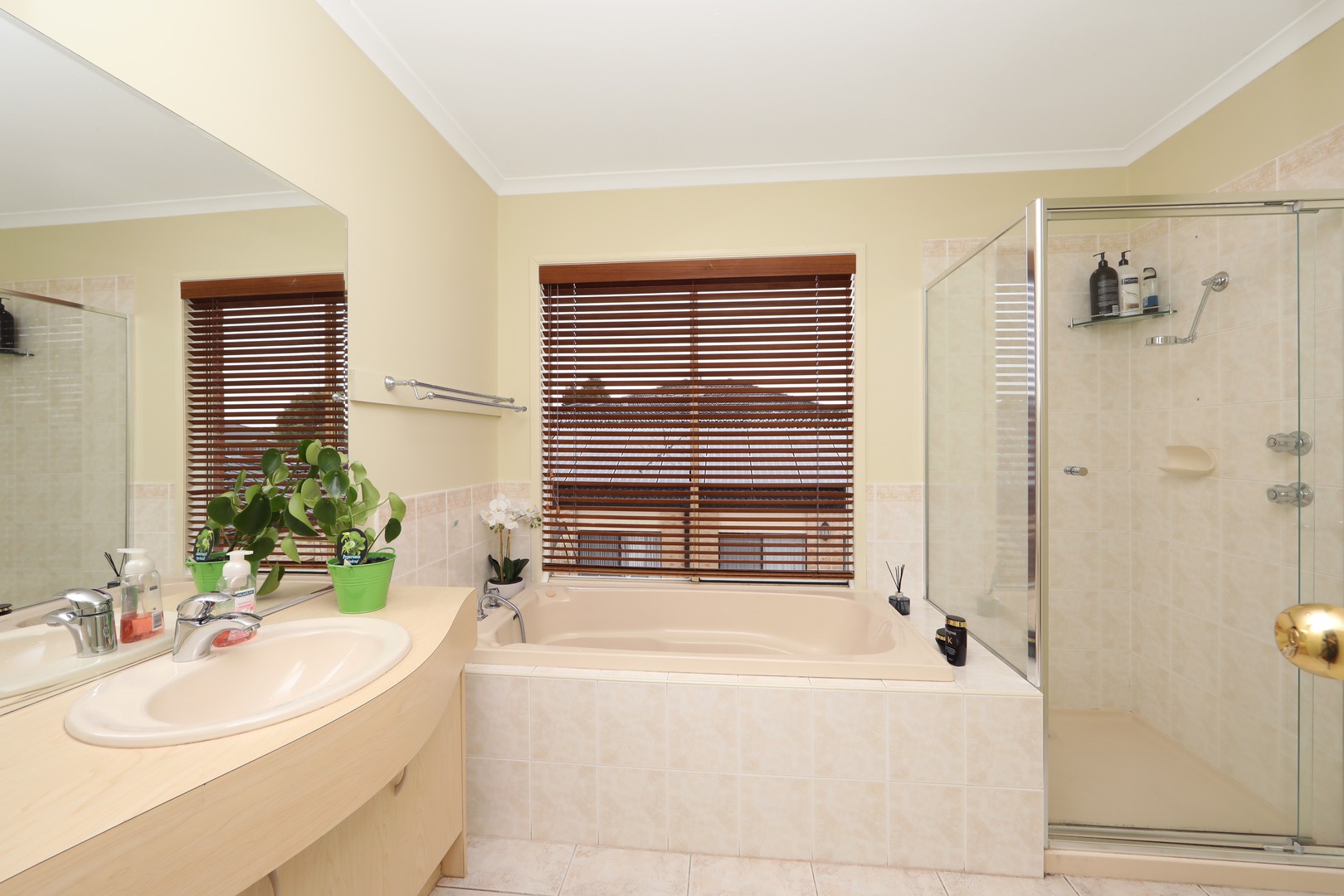 4 Gleneagles Court, Rowville, VIC 3178, Rowville - Thumbnail 8