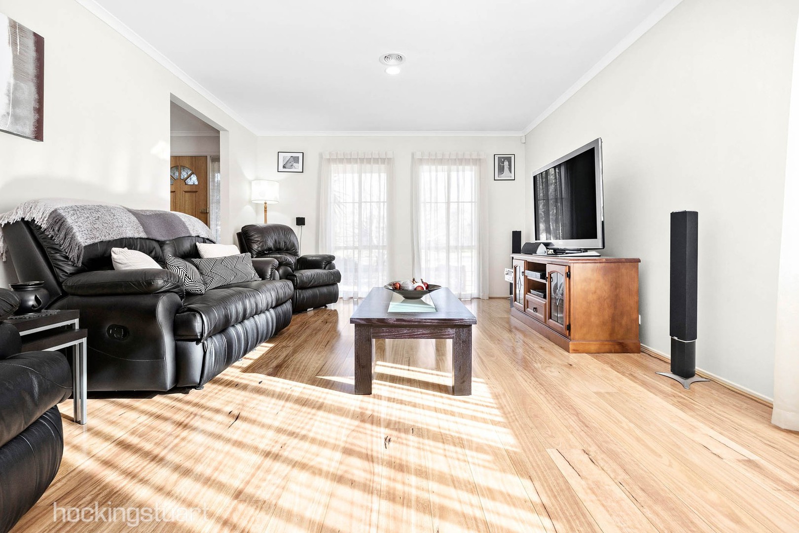 4 Gleneagles Drive, Melton West, VIC 3337, Melton West - Thumbnail 2