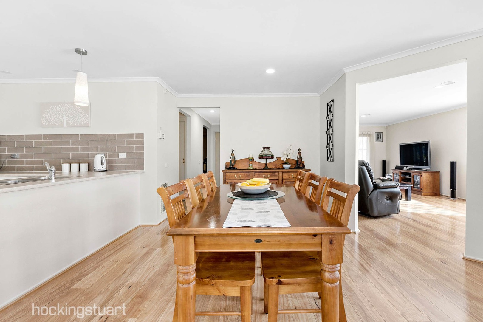 4 Gleneagles Drive, Melton West, VIC 3337, Melton West - Thumbnail 4