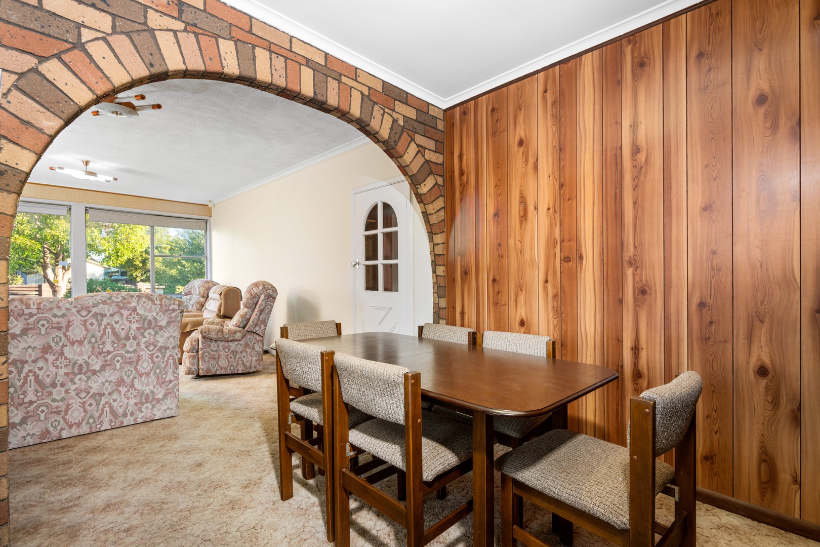 4 Glenelg Avenue, Corio, VIC 3214, Corio - Thumbnail 3
