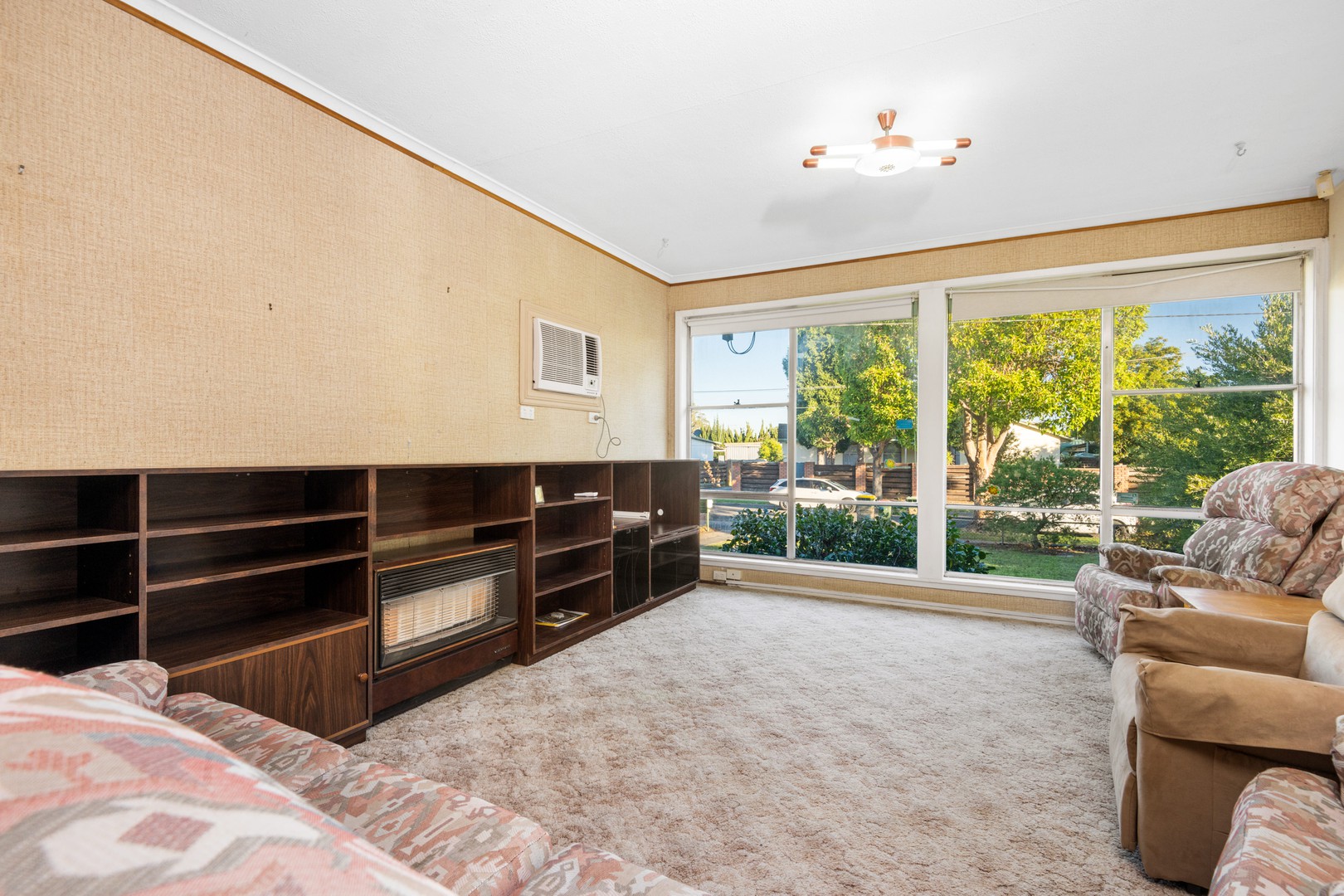 4 Glenelg Avenue, Corio, VIC 3214, Corio - Thumbnail 4