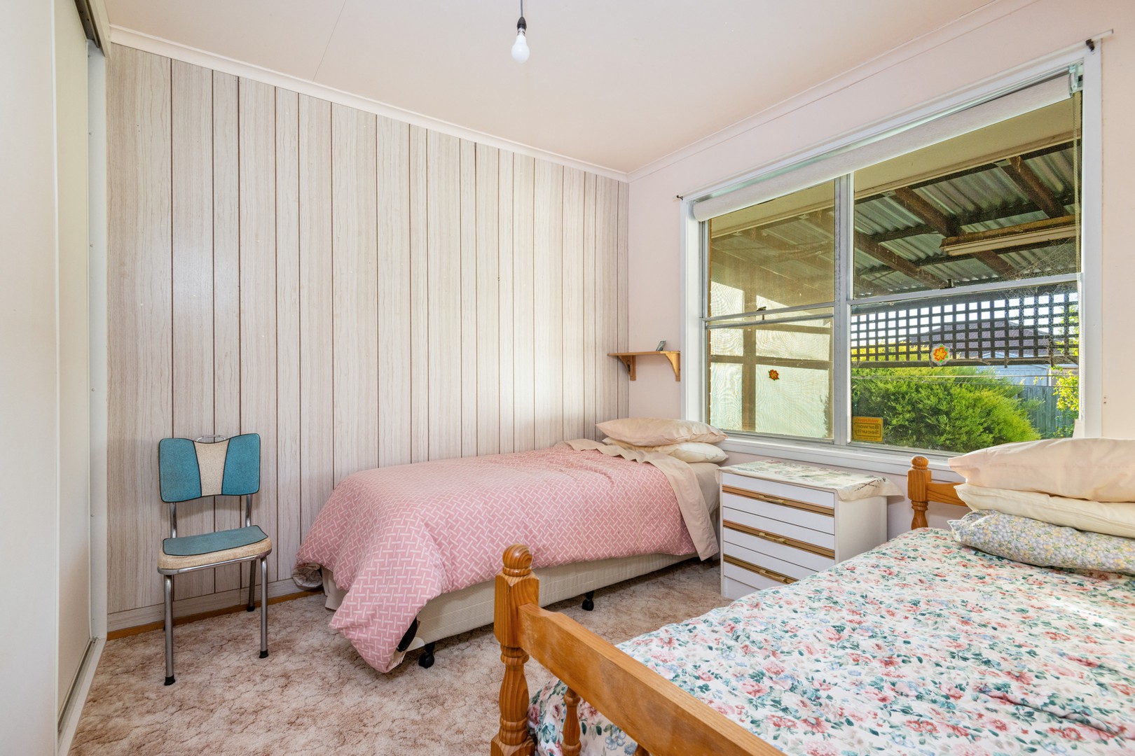 4 Glenelg Avenue, Corio, VIC 3214, Corio - Thumbnail 5