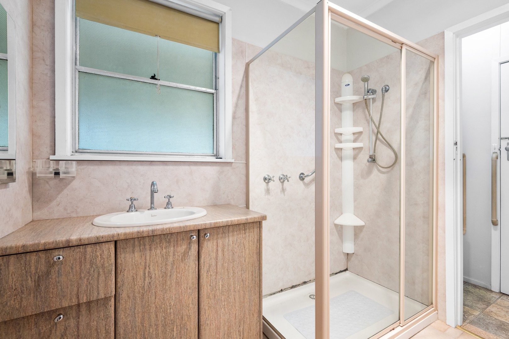 4 Glenelg Avenue, Corio, VIC 3214, Corio - Thumbnail 8