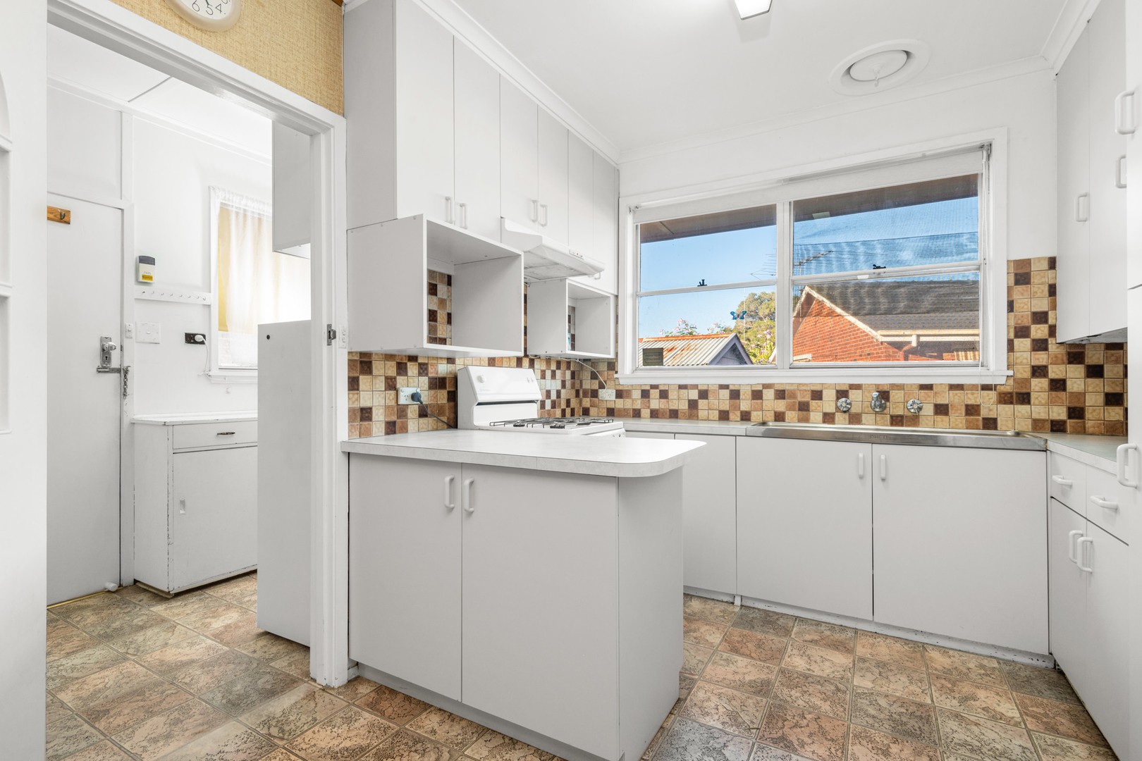 4 Glenelg Avenue, Corio, VIC 3214, Corio - Thumbnail 3