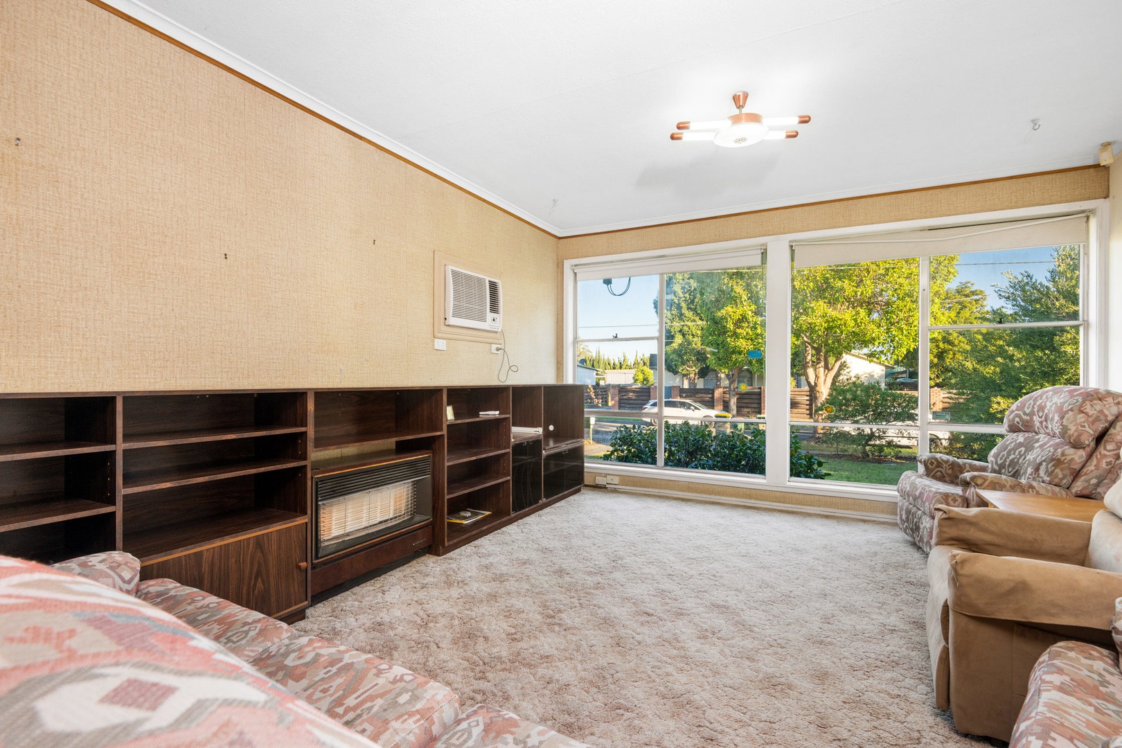 4 Glenelg Avenue, Corio, VIC 3214, Corio - Thumbnail 5