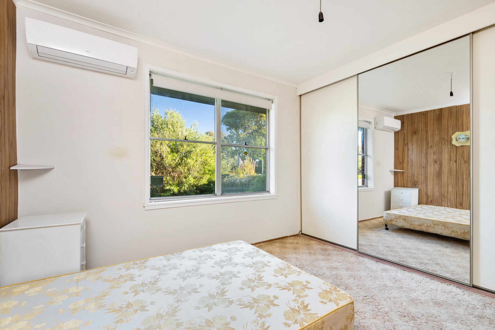 4 Glenelg Avenue, Corio, VIC 3214, Corio - Thumbnail 7