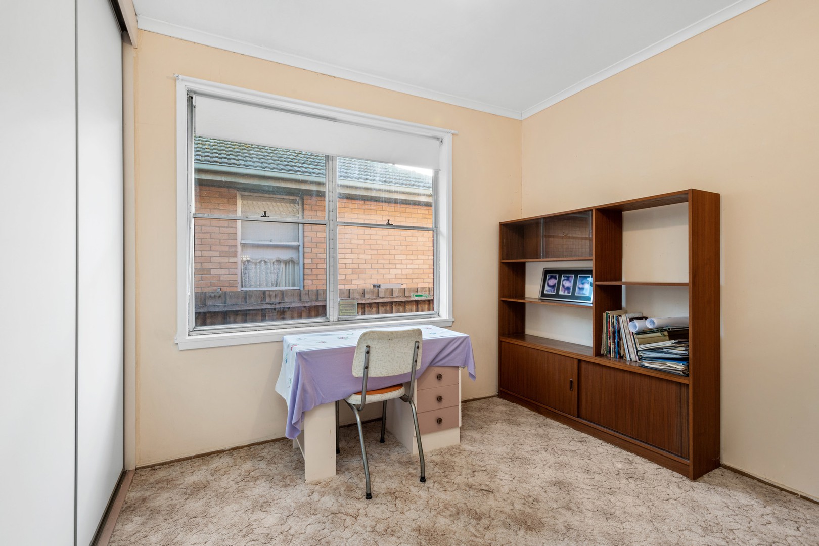 4 Glenelg Avenue, Corio, VIC 3214, Corio - Thumbnail 8