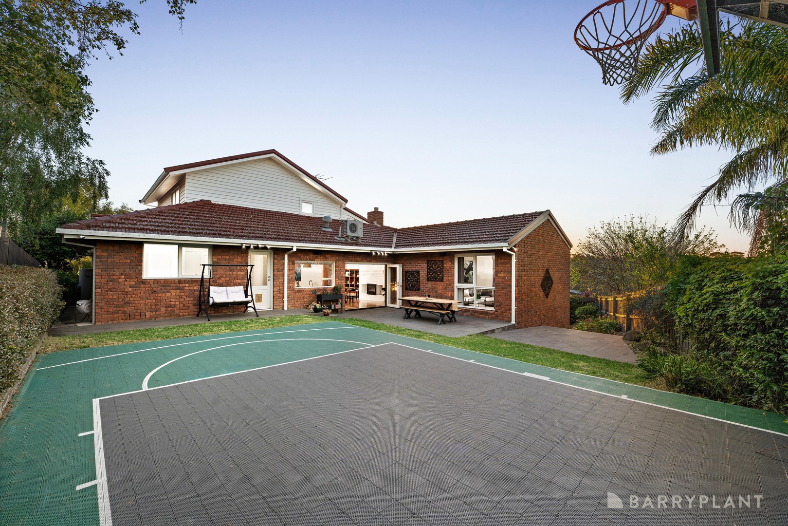 4 Glenmanor Close, Templestowe - Image 1