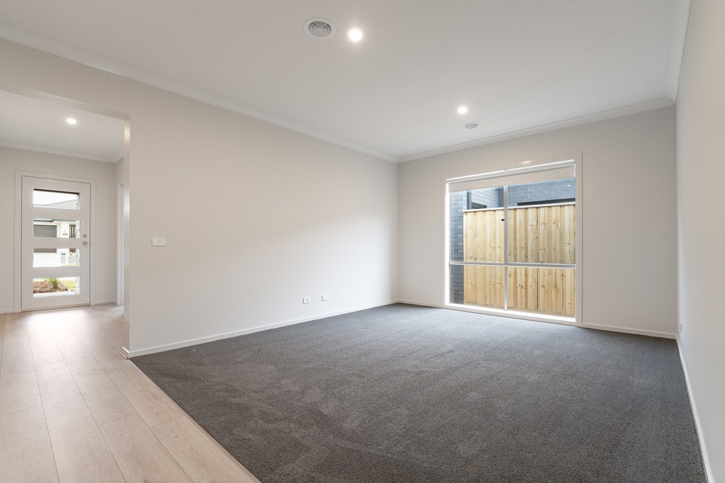 4 Glenrock Street, Mount Duneed, VIC 3217, Mount Duneed - Thumbnail 3